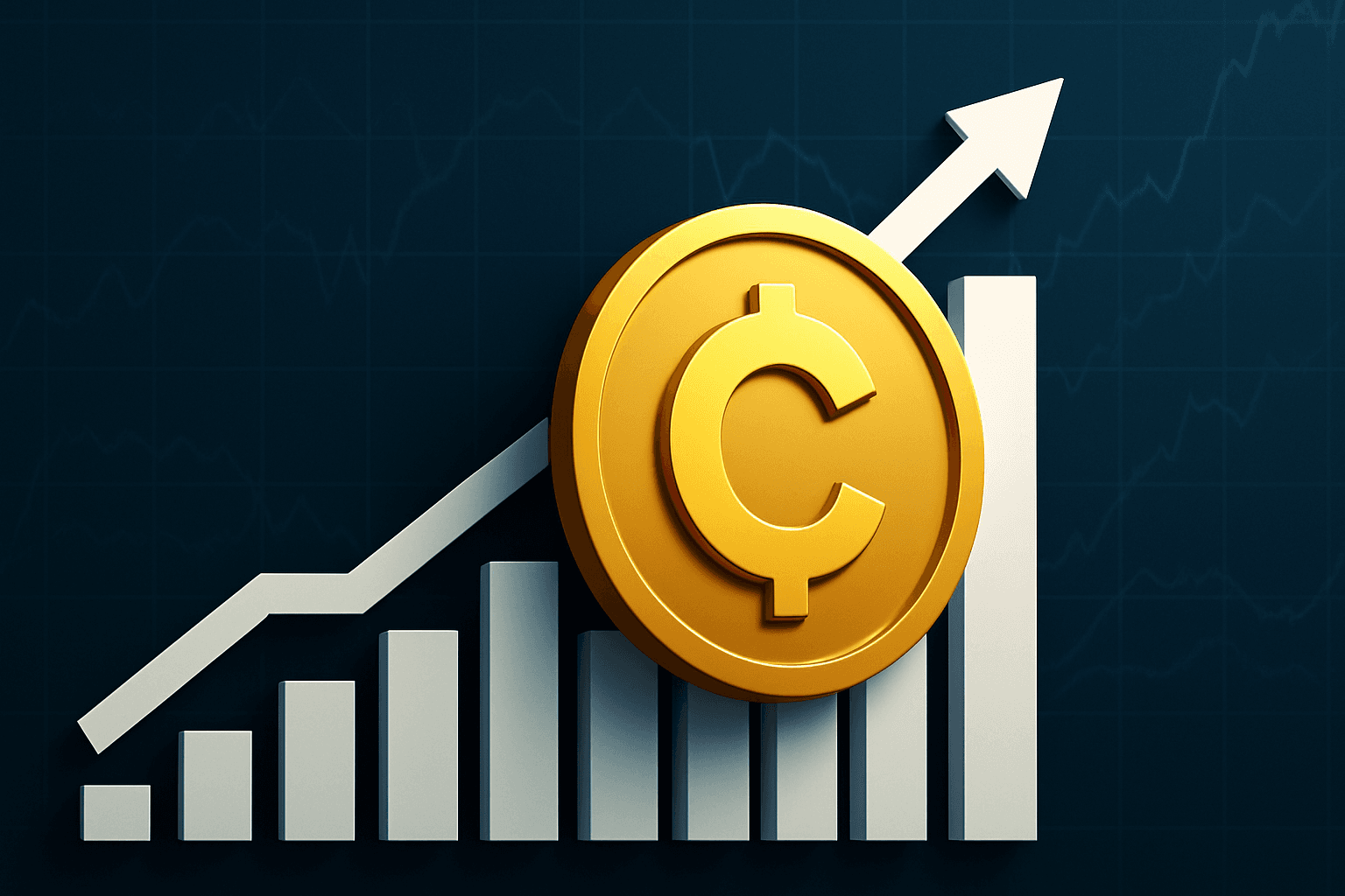 Global equity funds draw $21.2 billion, extending inflow streak to 11 weeks