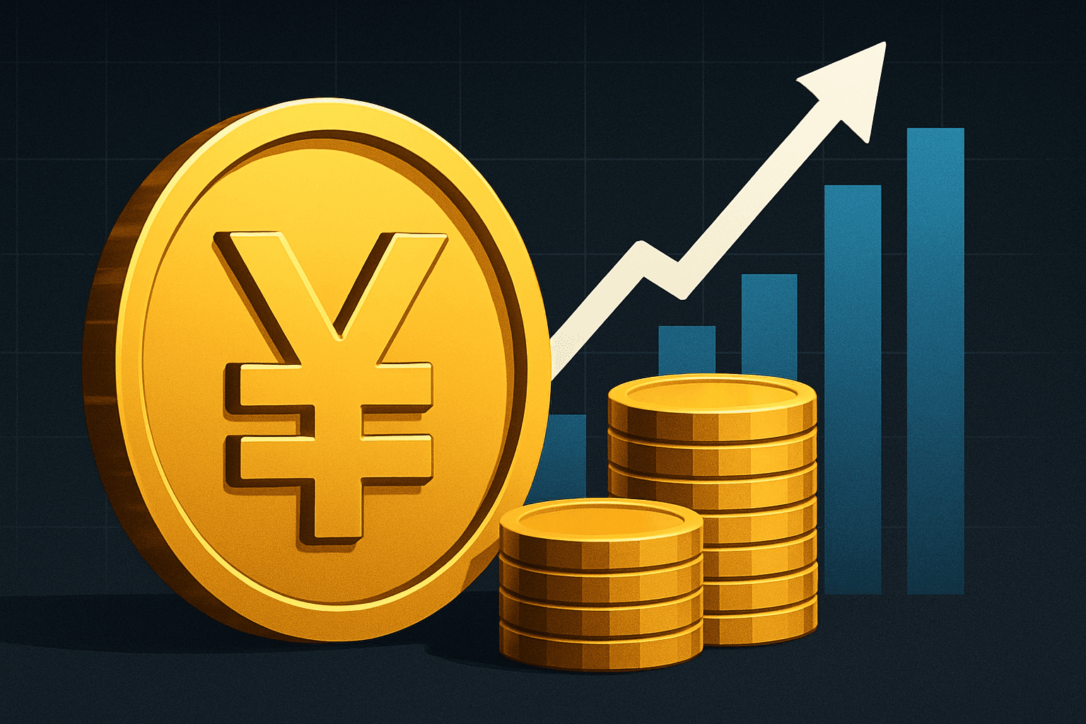PBOC rolls over 1 trillion yuan reverse repo, adds 348 billion yuan mid-month liquidity