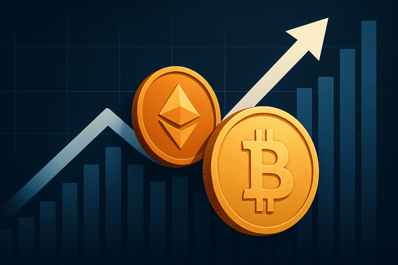 Bank Leumi to offer Bitcoin, Ether and Solana trading from early 2027