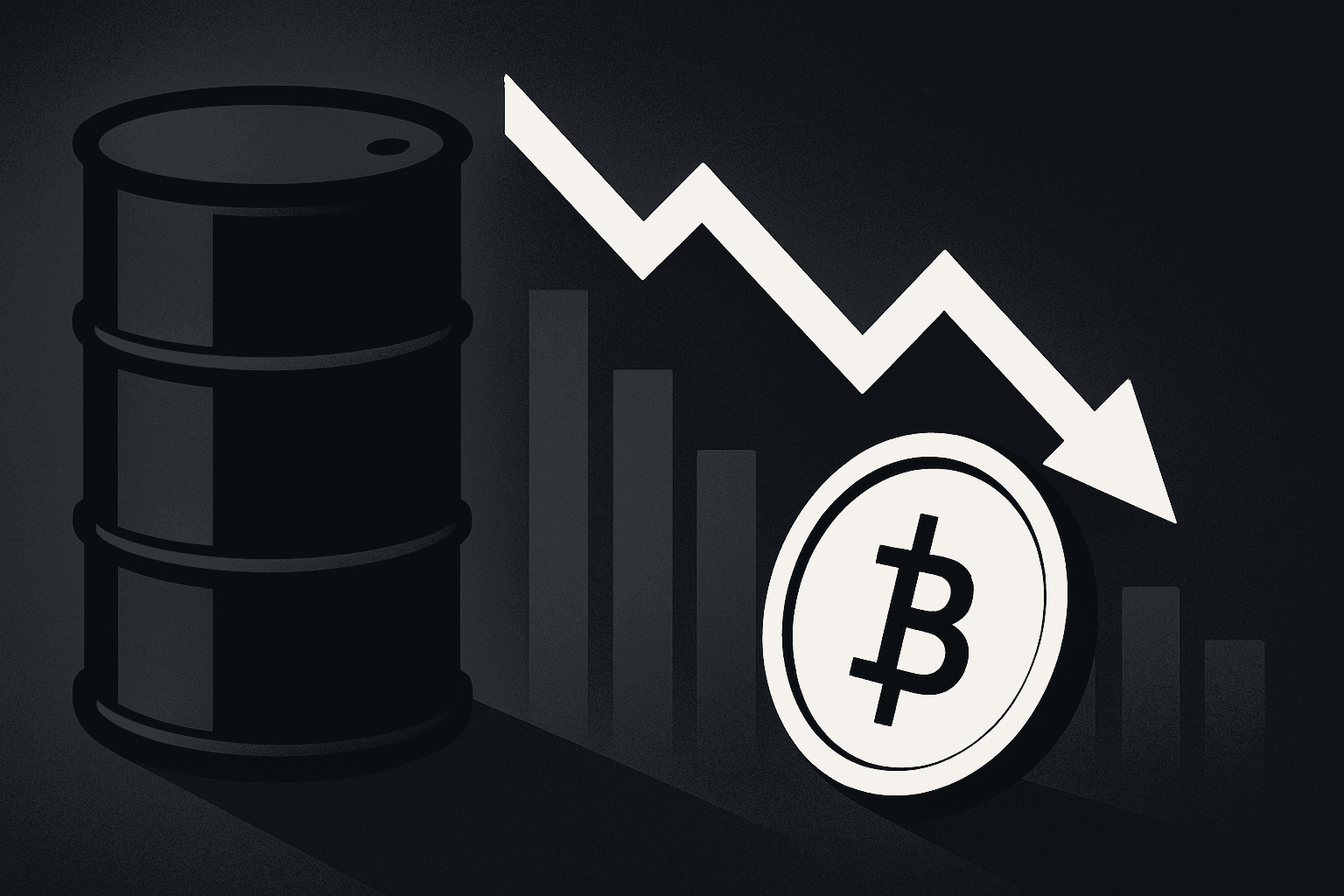 US Strategic Petroleum Reserve falls to 293.4 million barrels, lowest since 1982