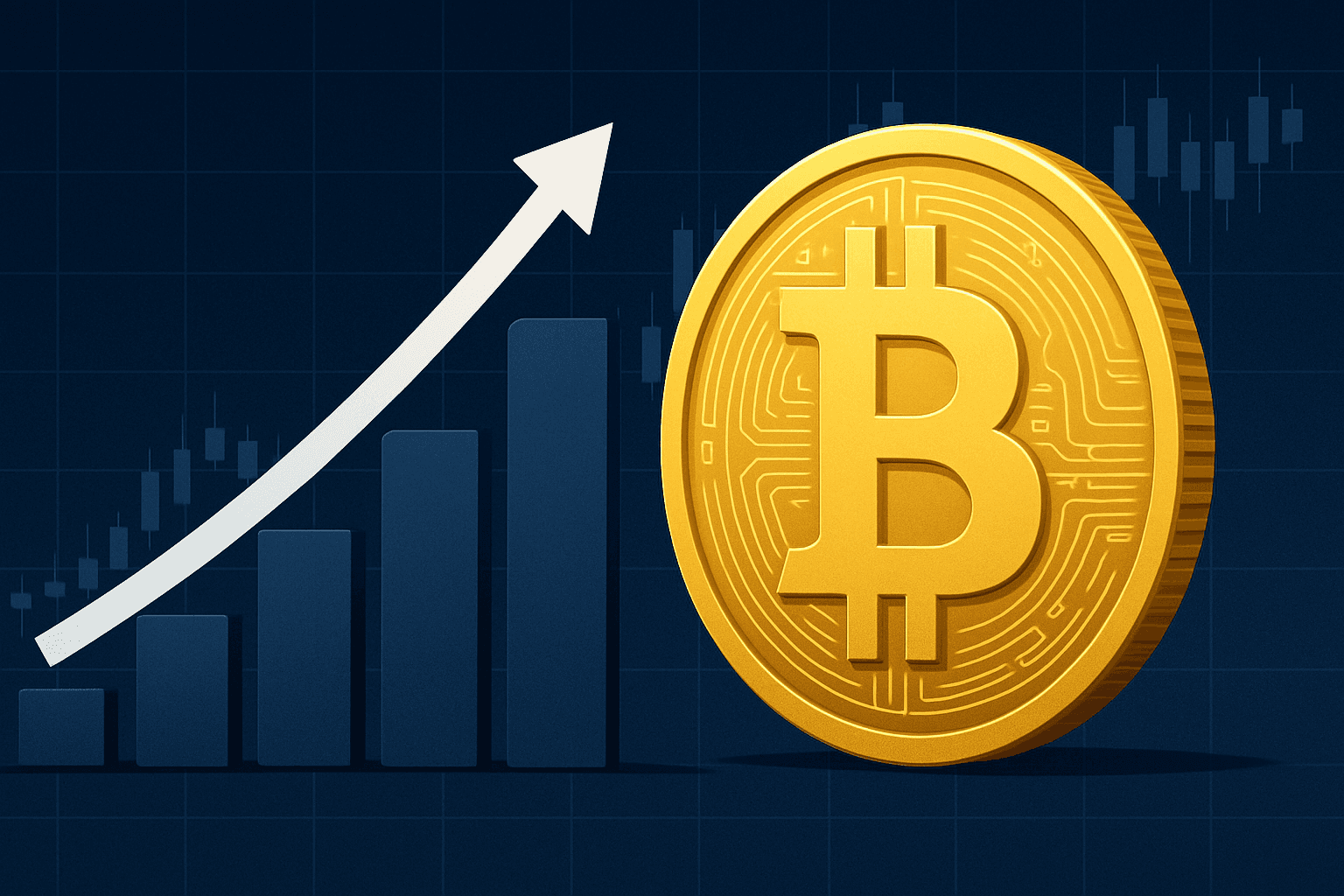 Strive raises Bitcoin holdings to 23,156 BTC after $143 million purchase