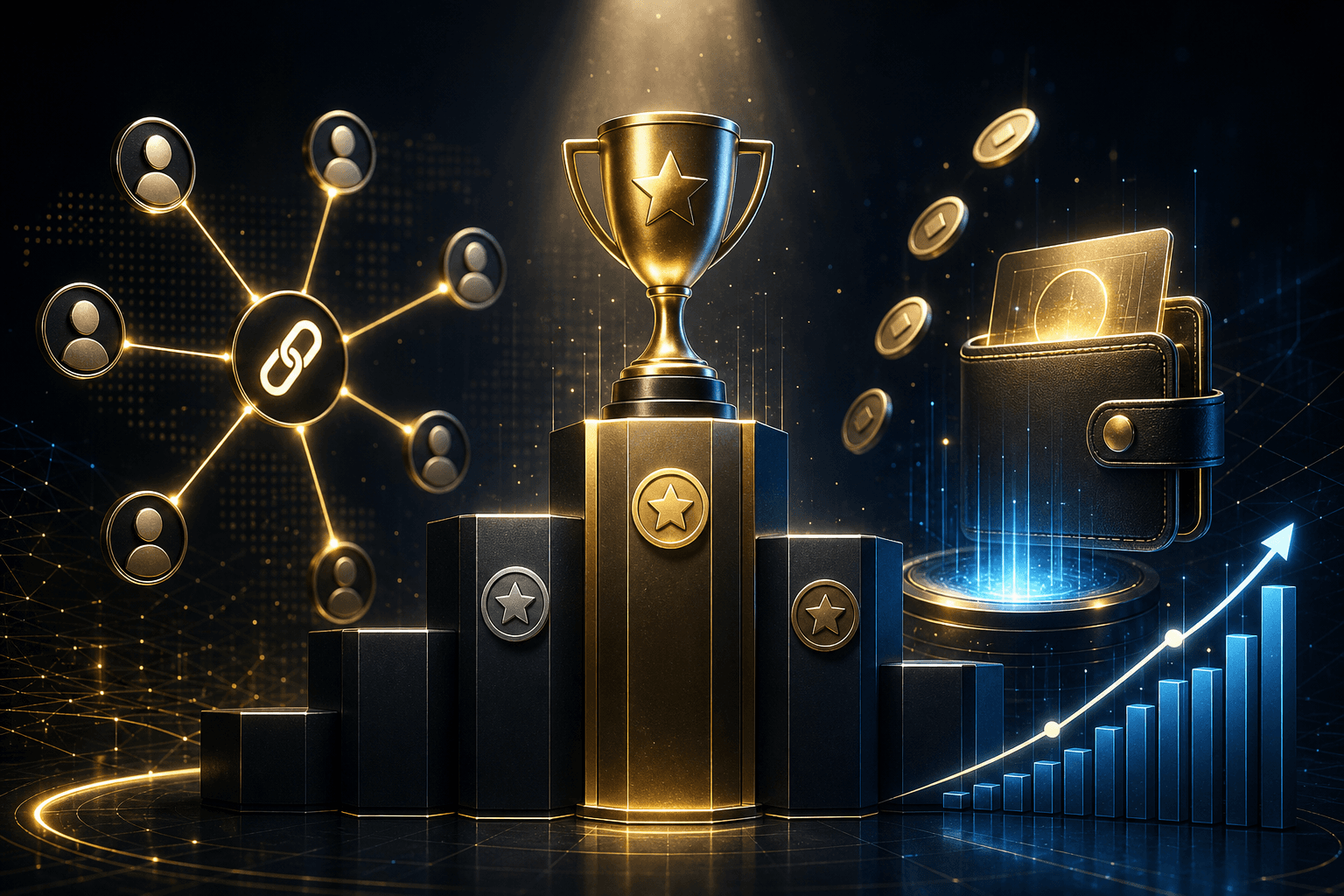 Flop Labs plans KOL leaderboard with referral links and FLOP drawings