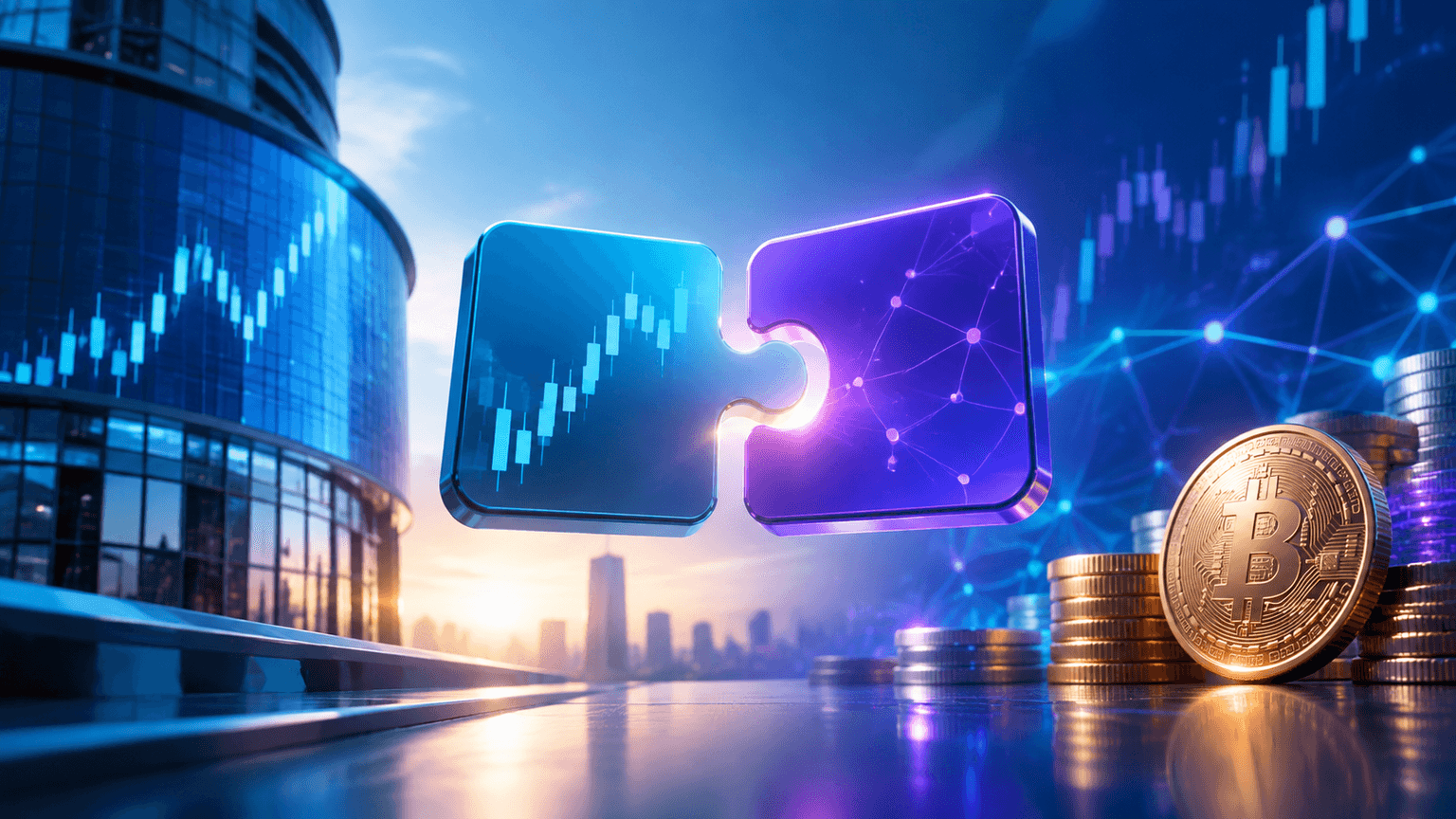 Nasdaq invests $100 million in Kraken parent Payward