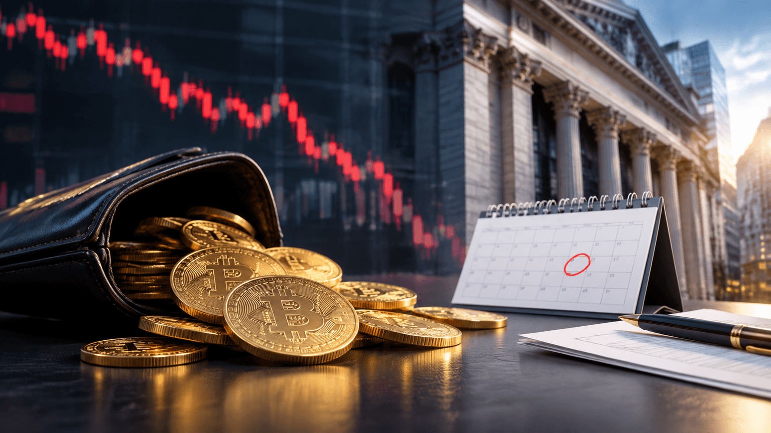 Satsuma postpones delisting after selling all Bitcoin holdings