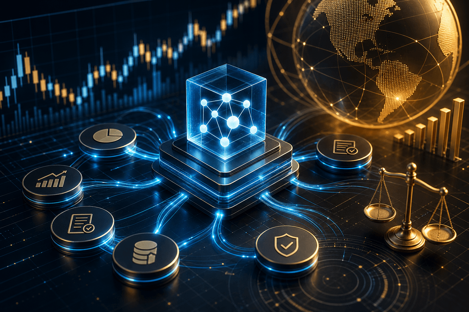 Schwab brings Anthropic’s Claude for Financial Advisors to more than 16,000 RIAs