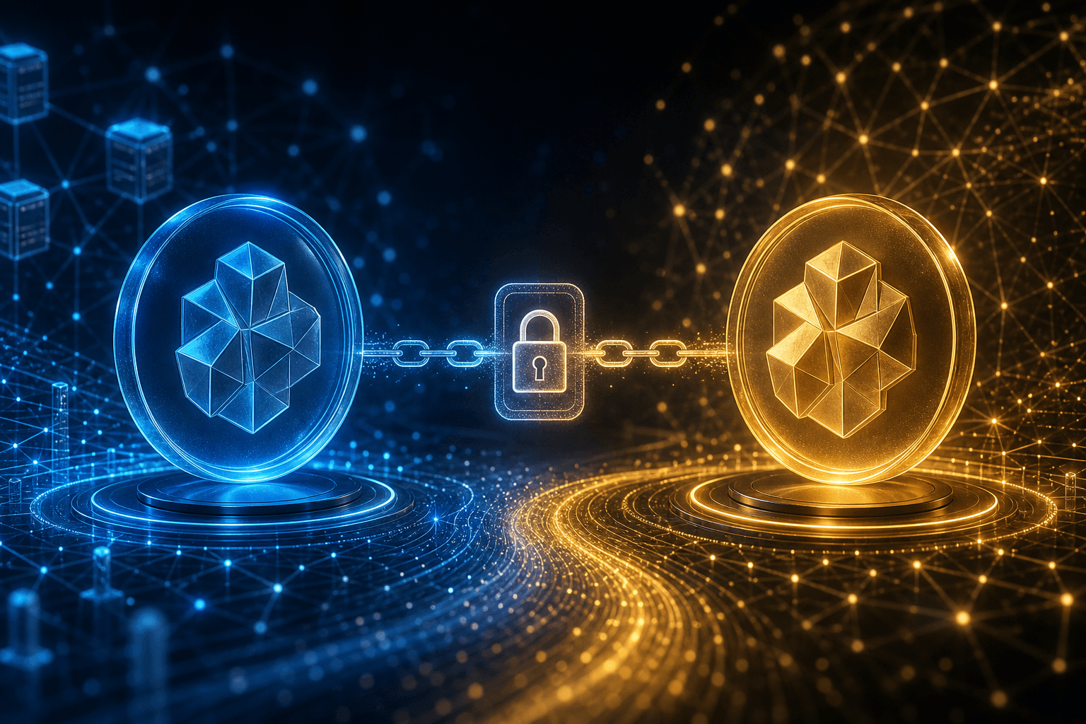 Flop Labs testnet tokens to convert into mainnet FLOP at TBD ratio
