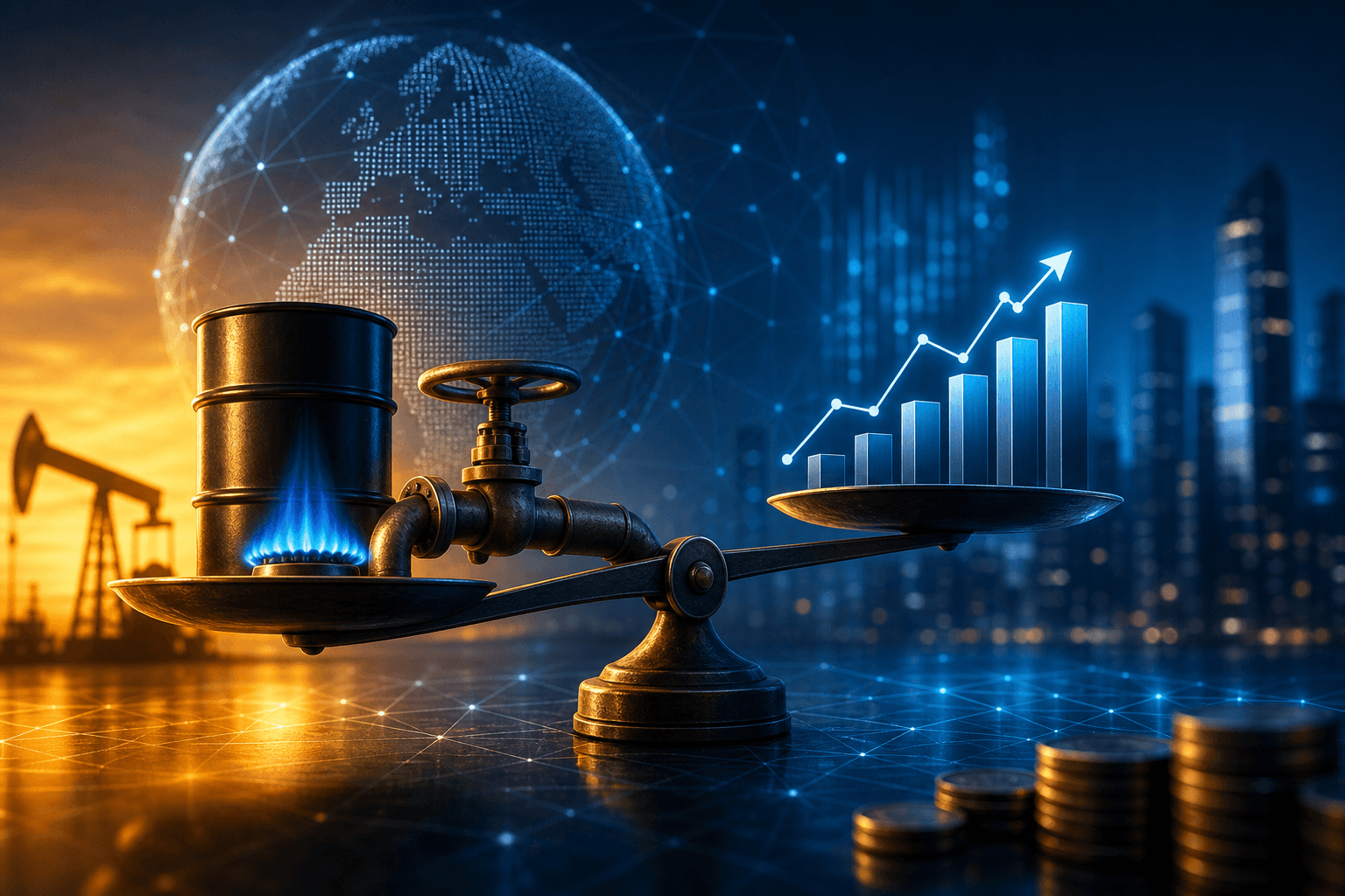 ECB’s Vujčić cautions energy prices alone should not drive rate bets