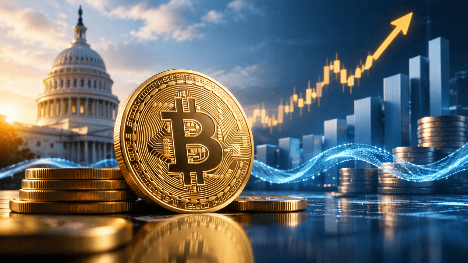 Bitcoin could reach $100,000 next year, VanEck's Matthew Sigel says
