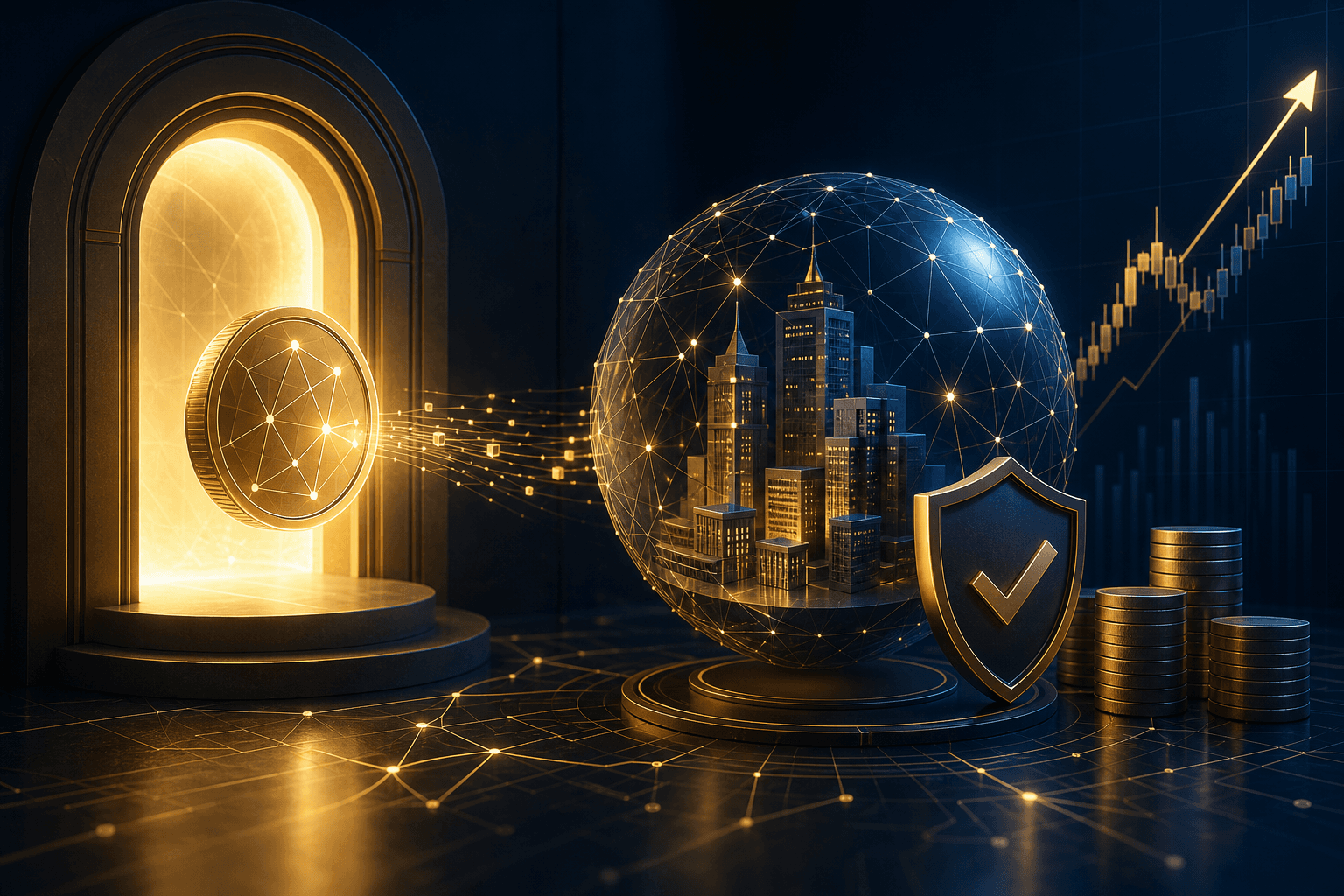 PancakeSwap opens Pre-Access Portal for tokenized private-company exposure