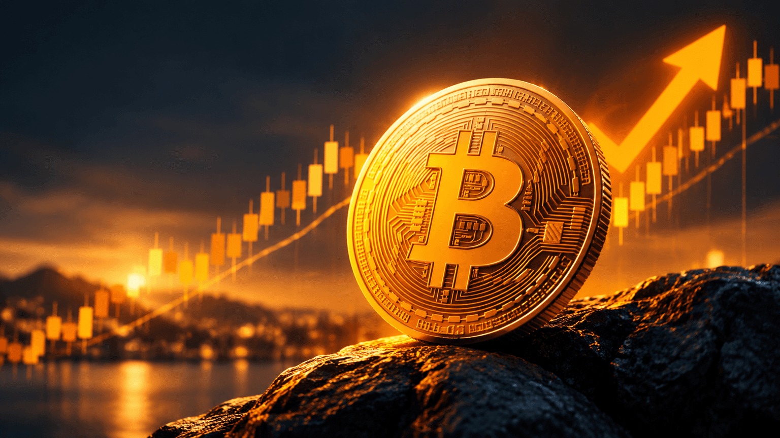 Michael Saylor's orange post points to possible Strategy Bitcoin purchase