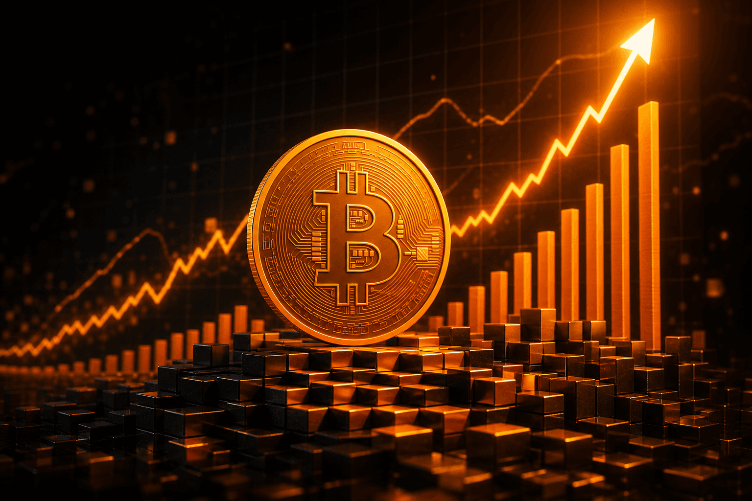 Saylor’s Strategy holdings chart fuels speculation over another Bitcoin purchase