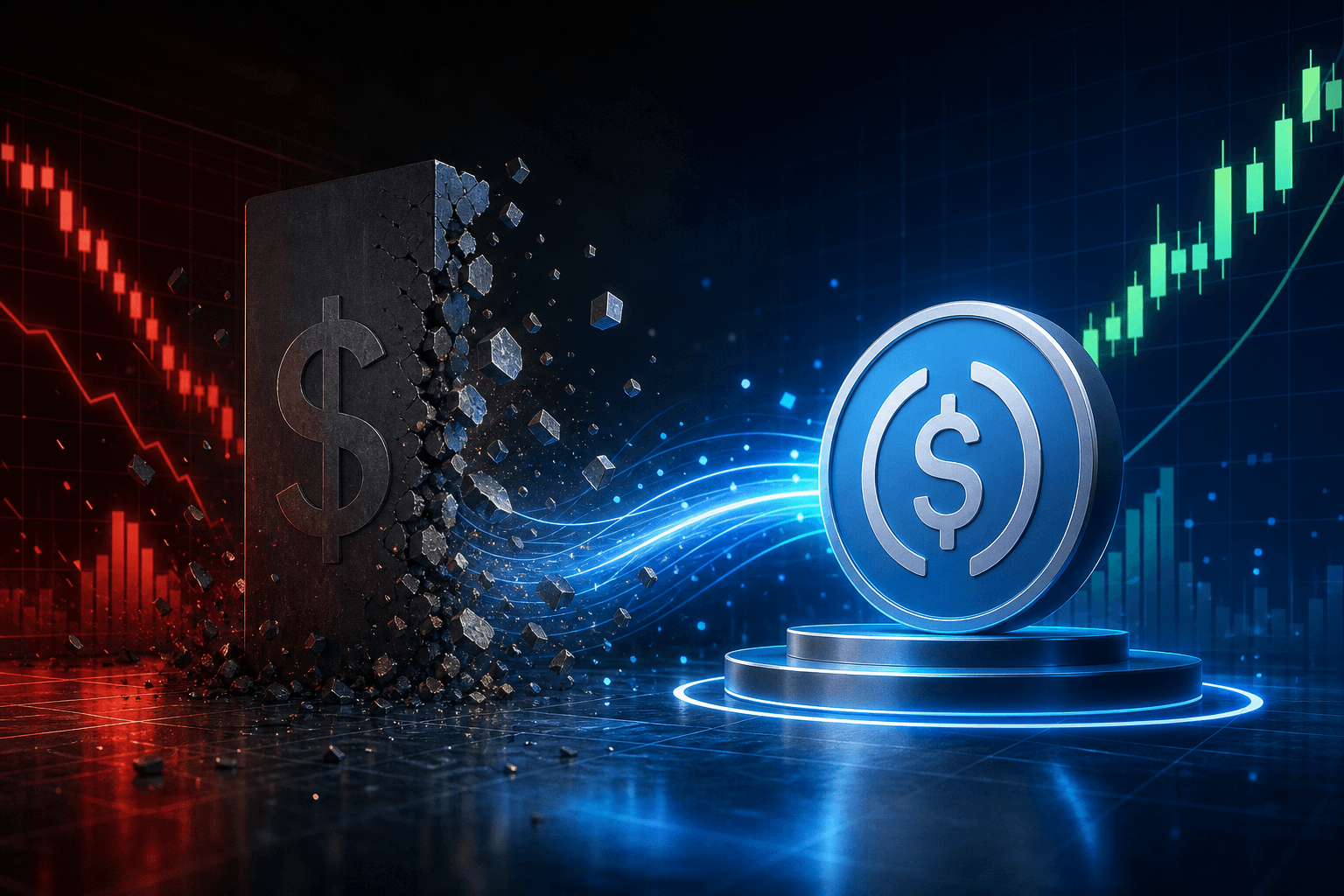 OKX US to cancel USD orders and bots when it retires books Sept. 30