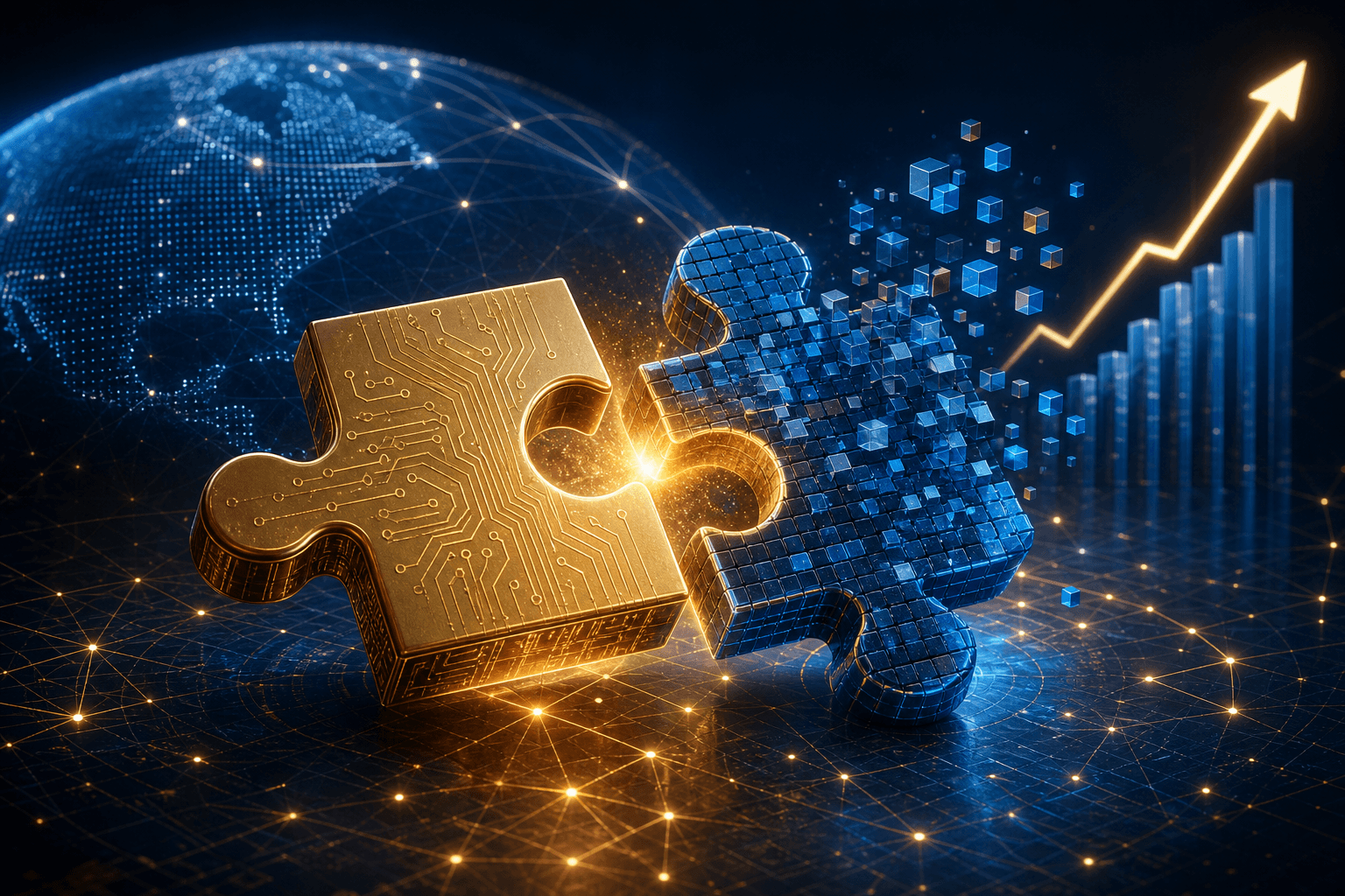 AMD to acquire World Labs for about $8.2 billion in stock