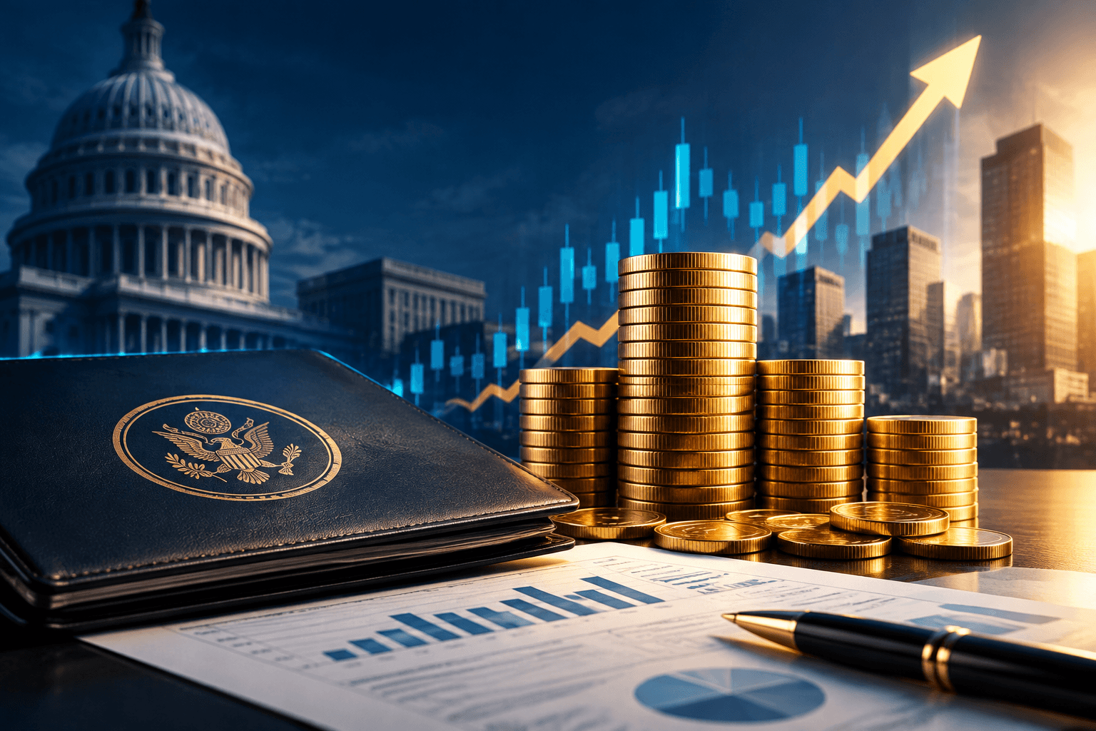 Commerce Secretary Howard Lutnick reported at least $250 million in 2025 income