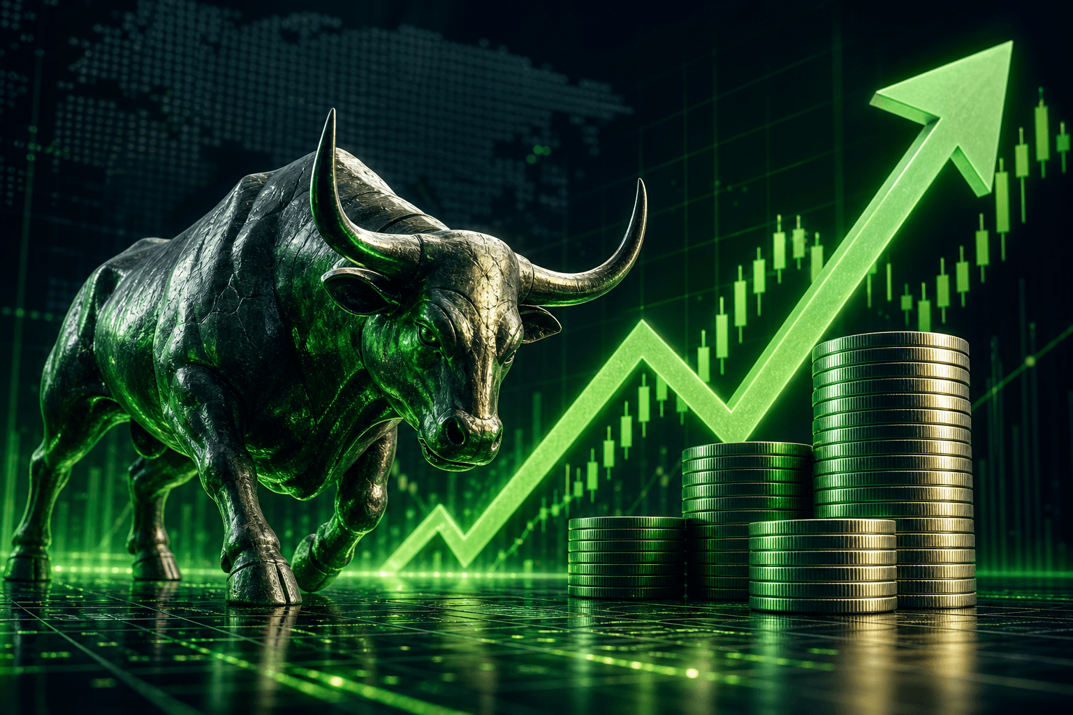 GameStop jumps 4% to $24.79 as Ryan Cohen continues buying shares