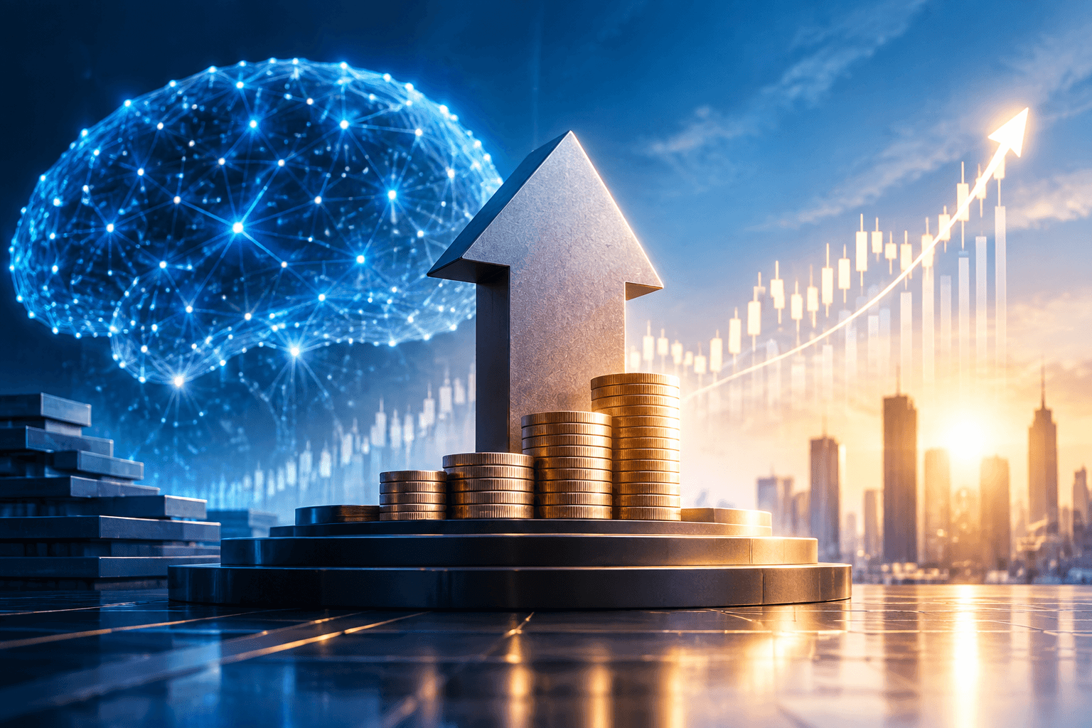 Anthropic targets November IPO at roughly $2 trillion valuation