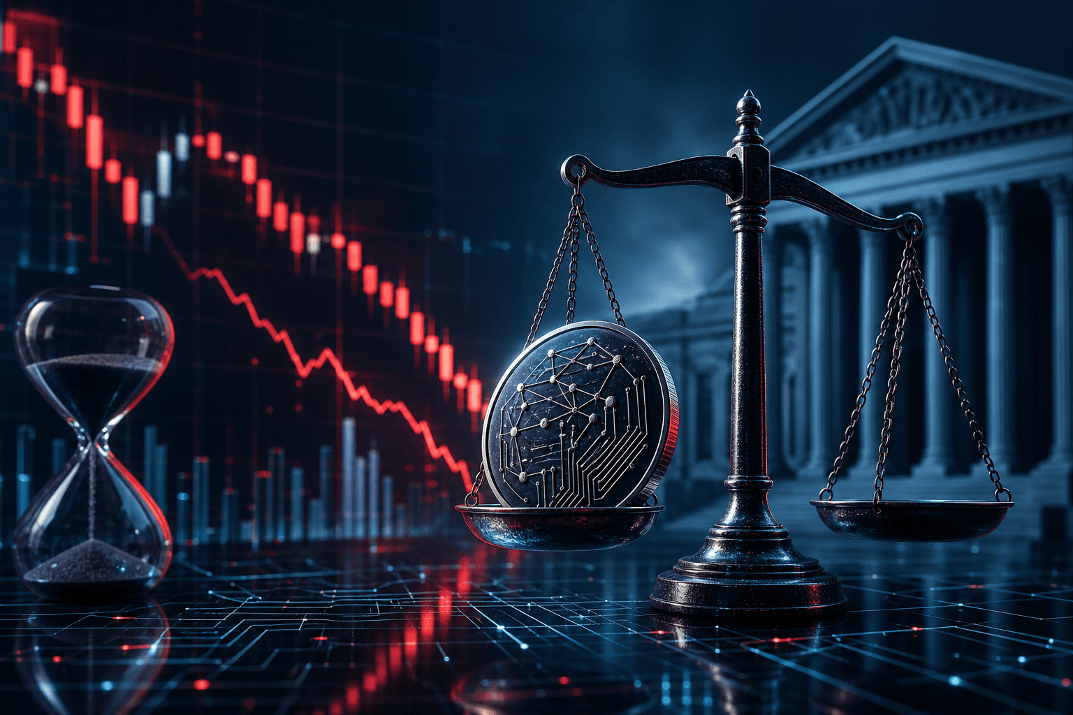 AEVEX investors face Oct. 20 deadline in IPO lock-up securities lawsuit