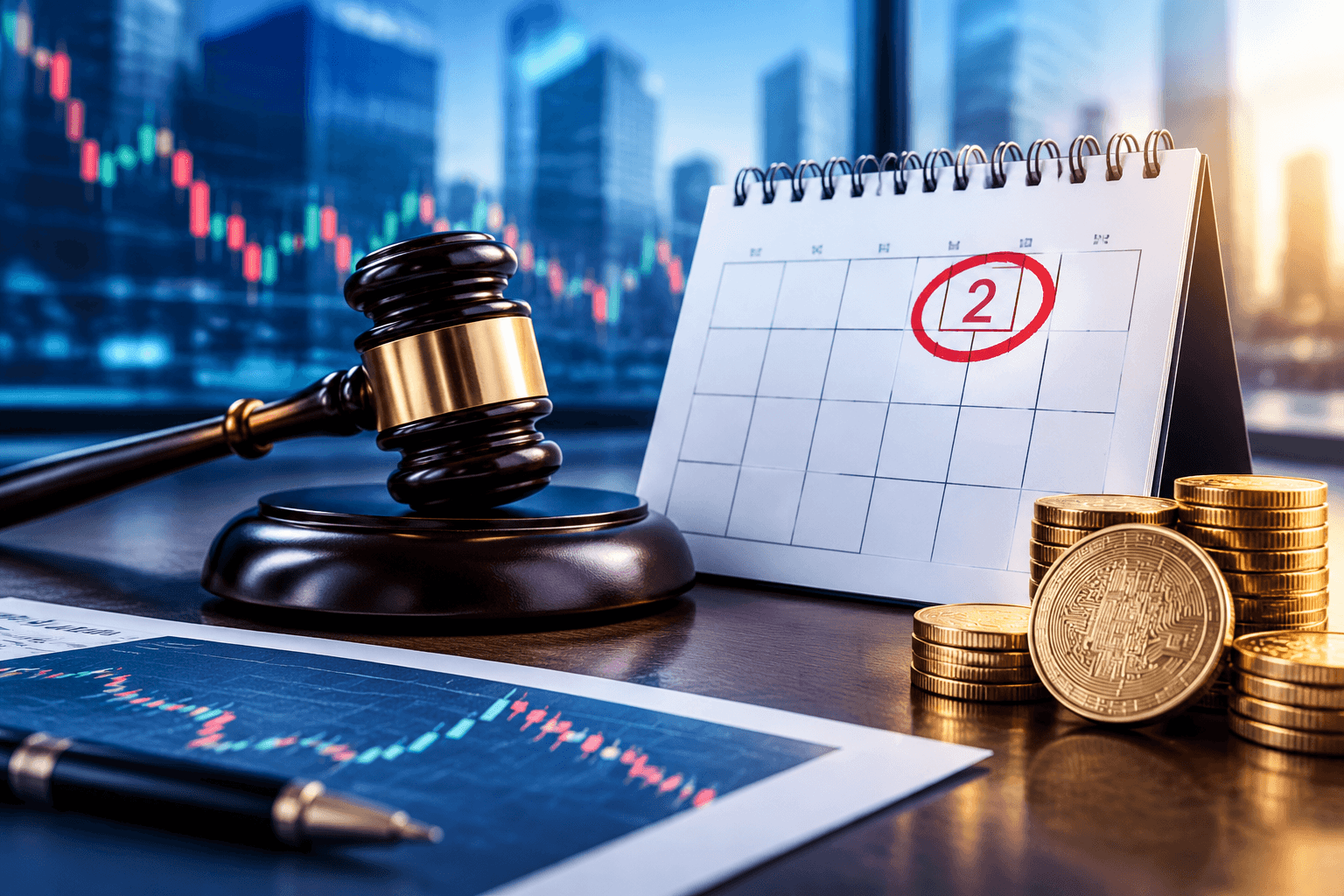 Unicycive investors face Nov. 2 deadline in proposed securities class action