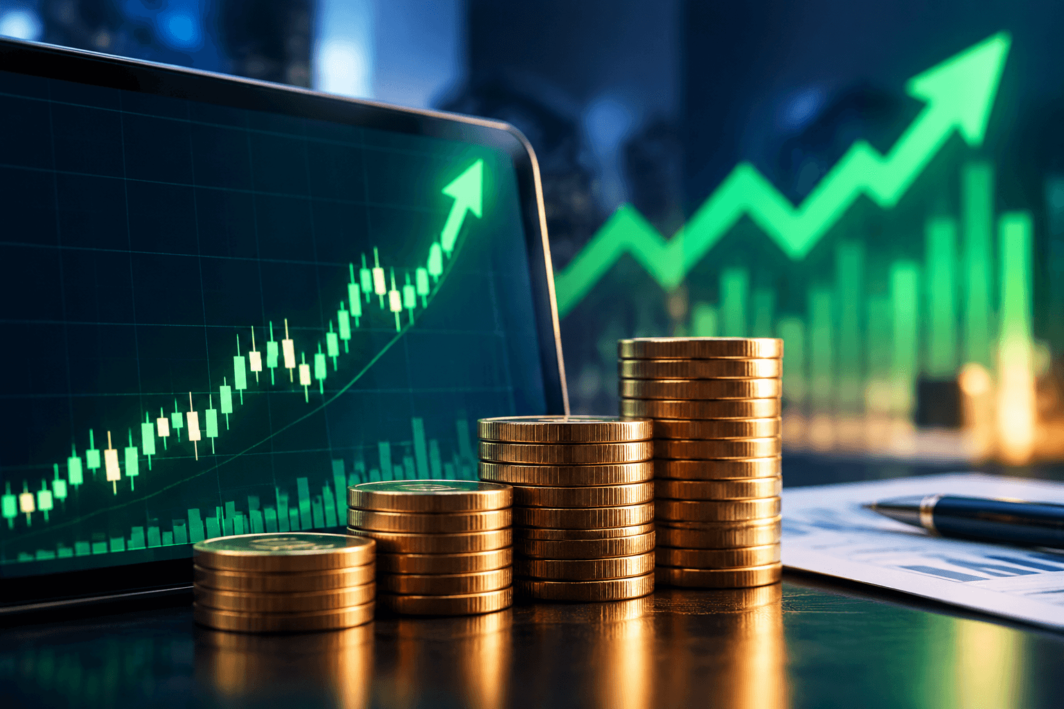 GameStop shares rise 2.13% after Ryan Cohen buys 844,130 shares