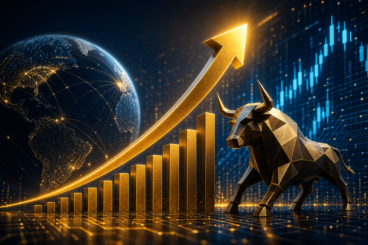 US retail investors’ net buying hits 15-year high at $9.1 billion