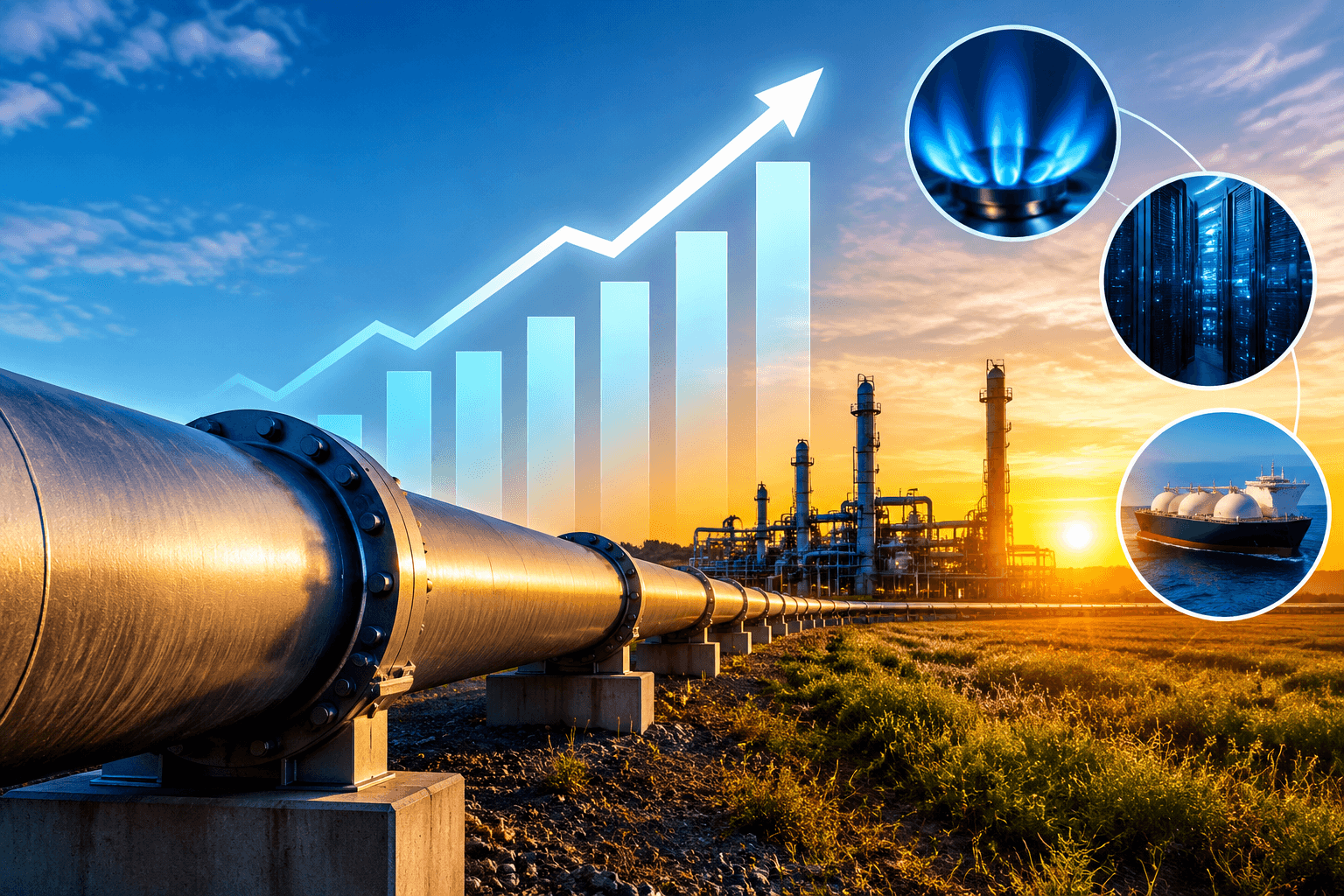 Kinder Morgan approves $4.7 billion in pipeline ventures as backlog hits $14.4 billion