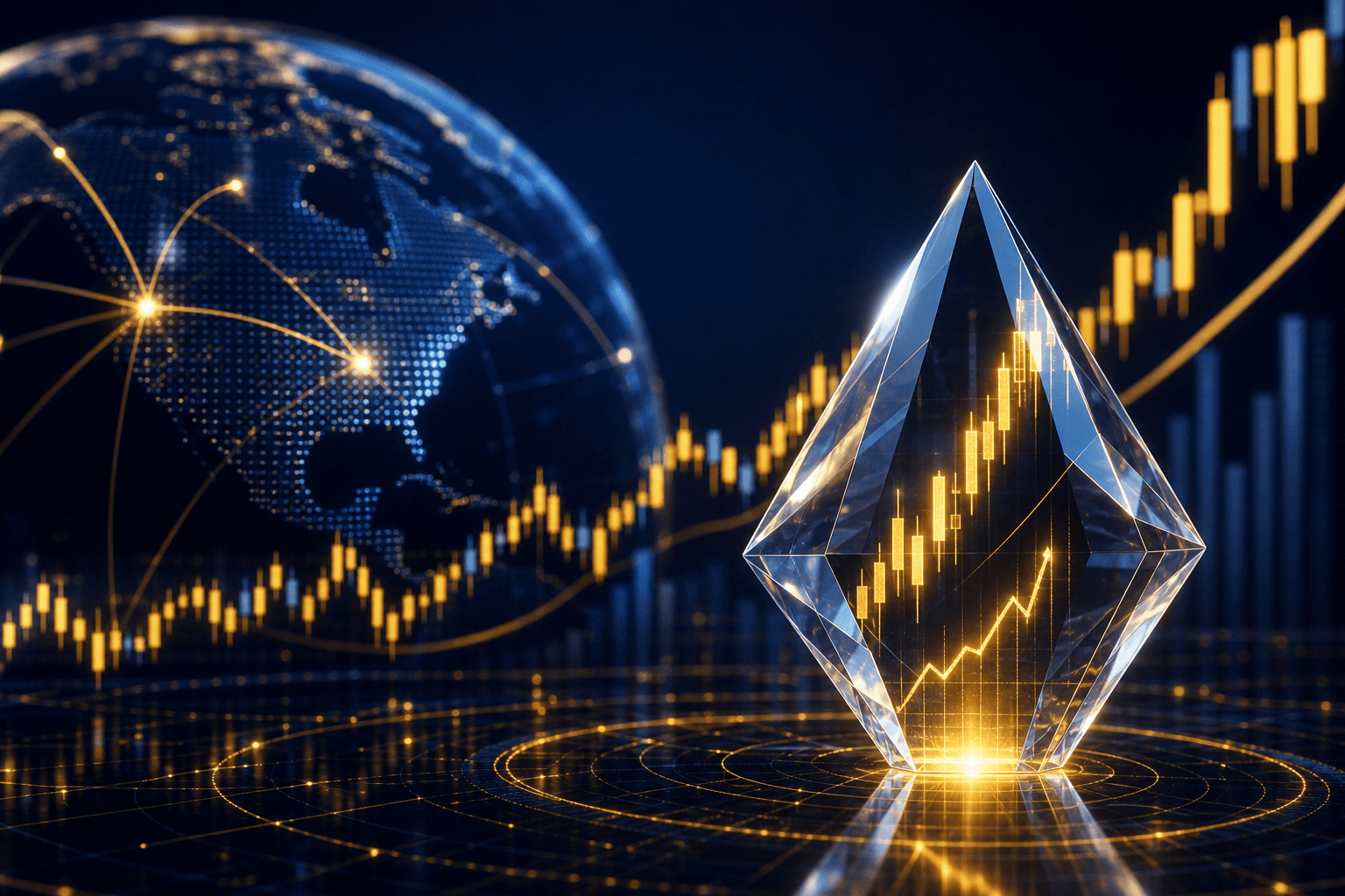 Alpha Teknova to report third-quarter 2026 results on Nov. 4