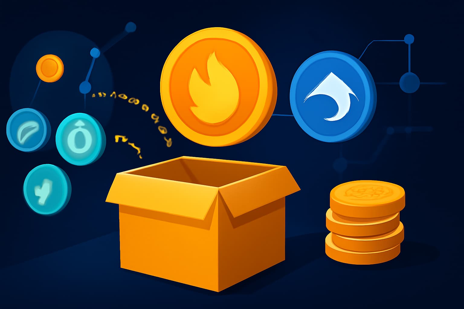 Hyperliquid Foundation Donates $254K in HYPE Tokens to ZachXBT