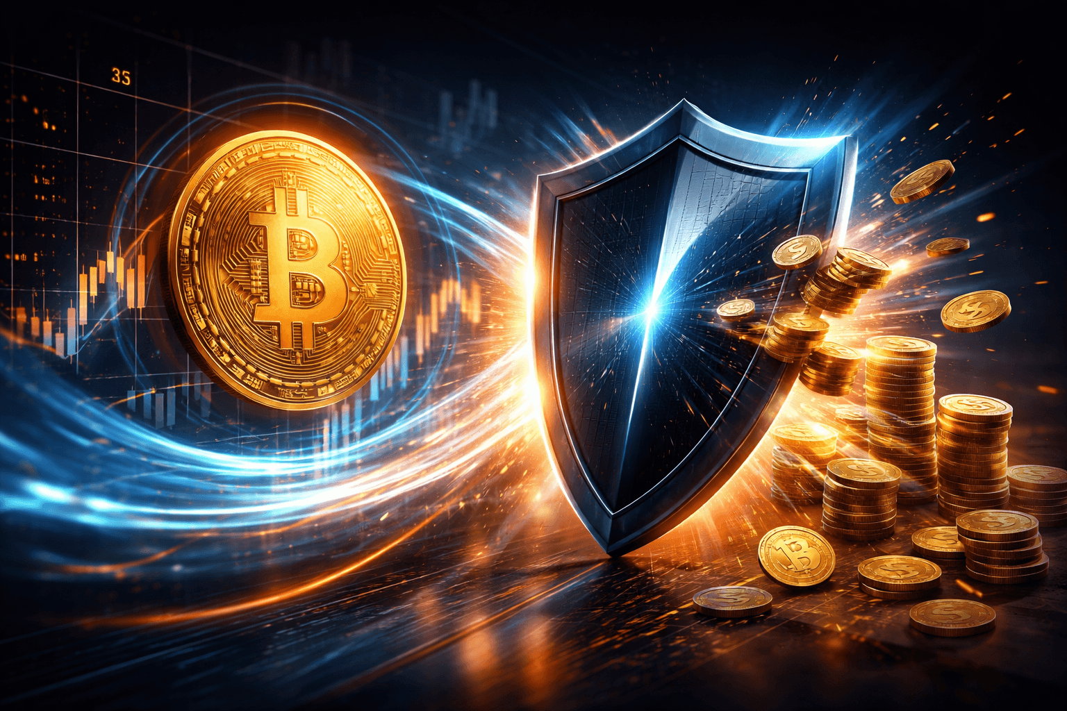 Binance Co-Founder CZ Zhao Denies Multiple Rumors Regarding Market Moves and SAFU