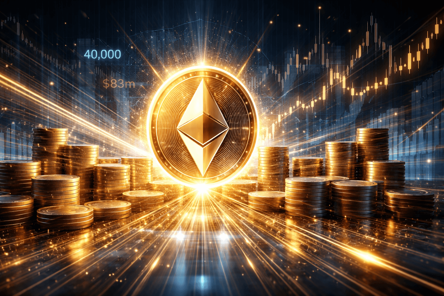 Bitmine and Strategy Expand Crypto Holdings Despite Market Downturn