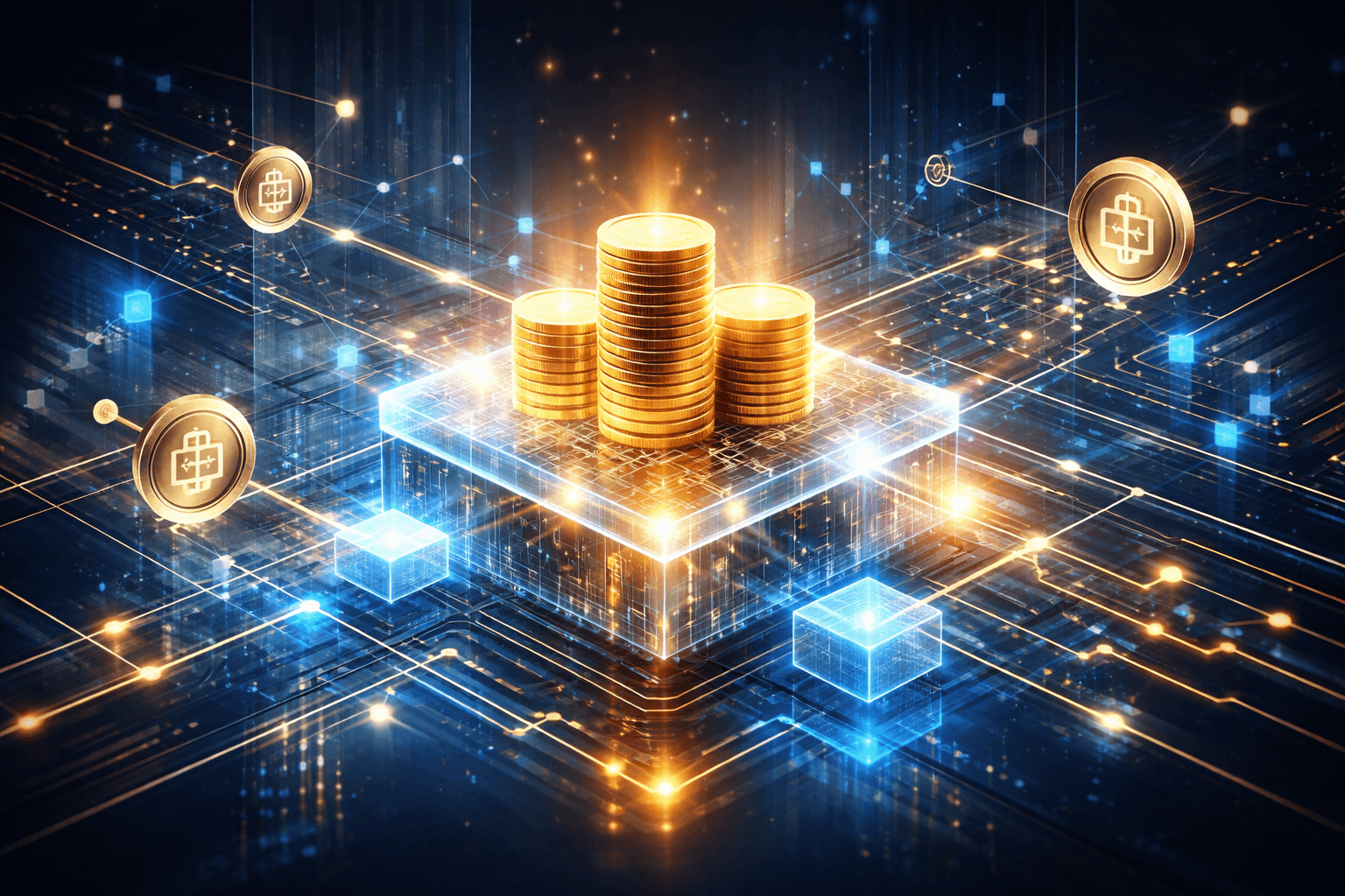 Sony Innovation Fund Invests 500 Million Yen in YOAKE entertainment