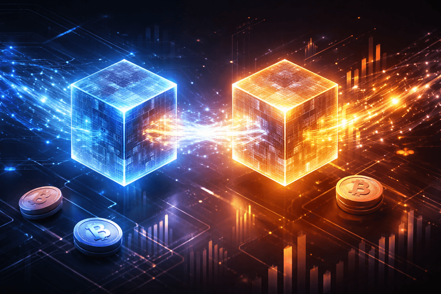 Polymarket Acquires Dome Prediction Market API Startup in Second Official Deal