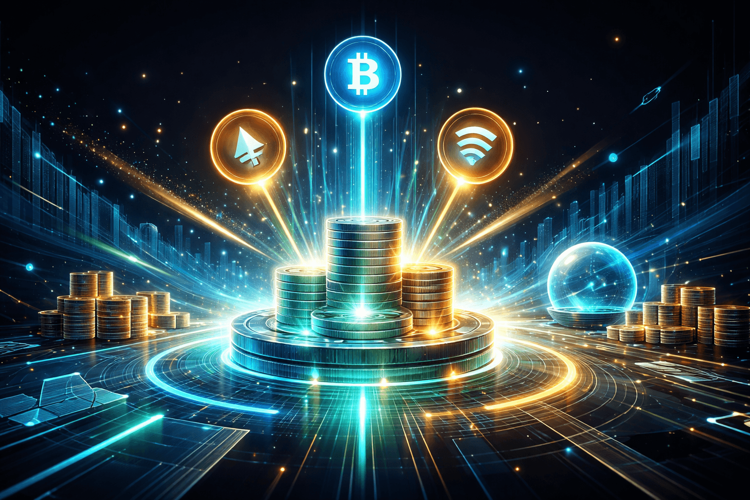 Based Raises $11.5 Million Series A to Expand Web3 Consumer App