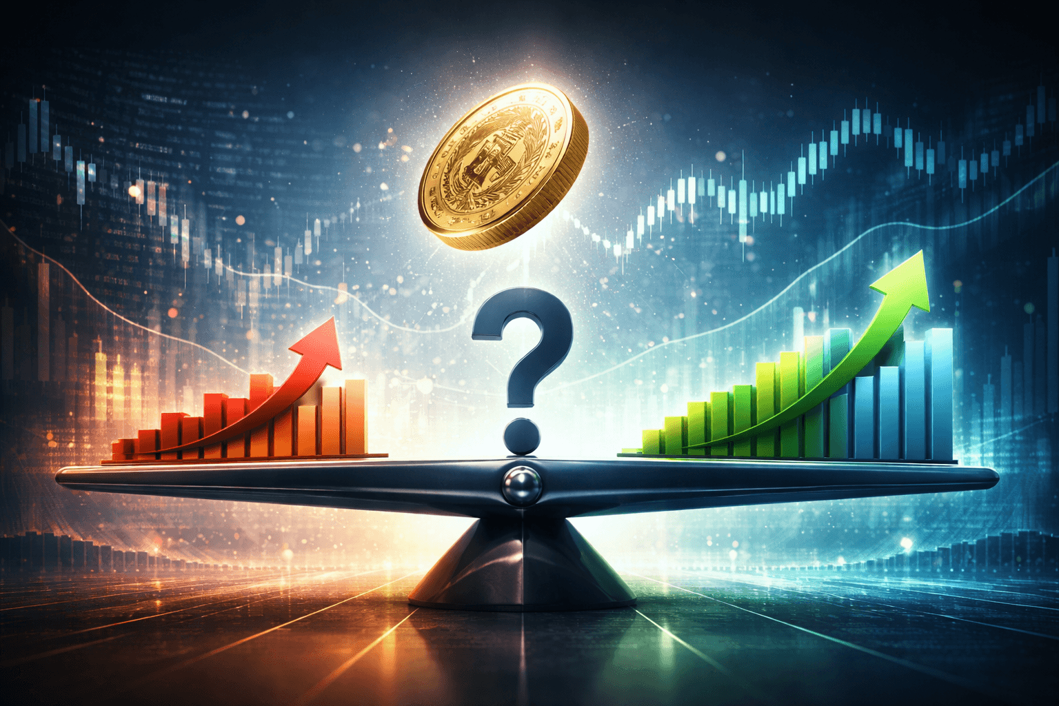 Fed Governor Waller Says March Rate Decision Hinges on February Jobs Data