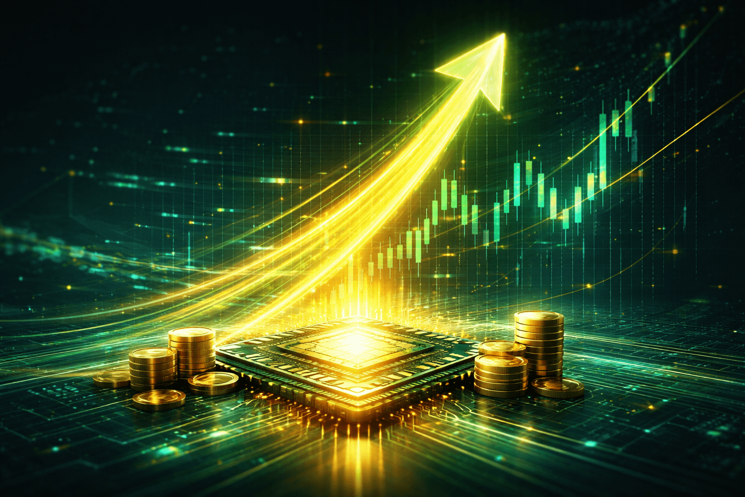 Nvidia Posts Record $68.1B Q4 Revenue, Guides $78B for Q1 FY2027, Teases OpenAI Deal