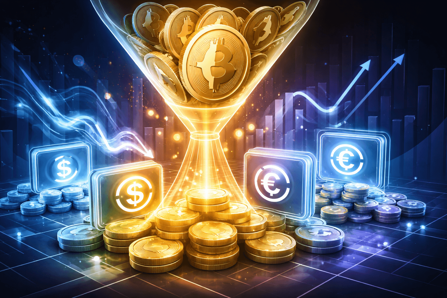 Vitalik Buterin Sells 19,318 ETH Worth $38.7 Million