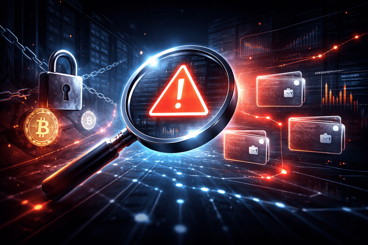 Axiom Investigates Allegations of Employee Insider Trading and Data Misuse