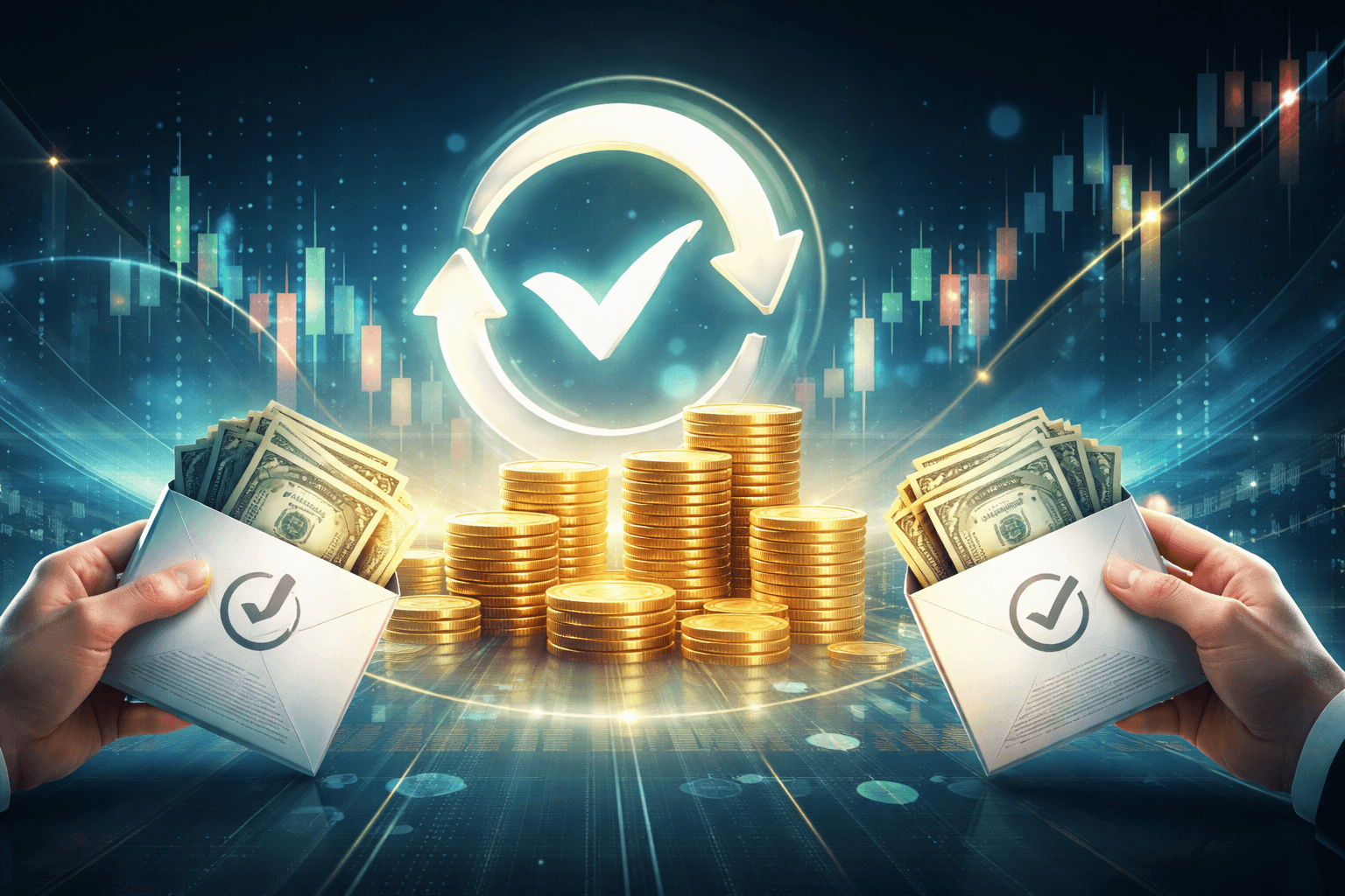 Kalshi Refunds Fees and Settles ‘Khamenei Stepping Down’ Market After Reported Death