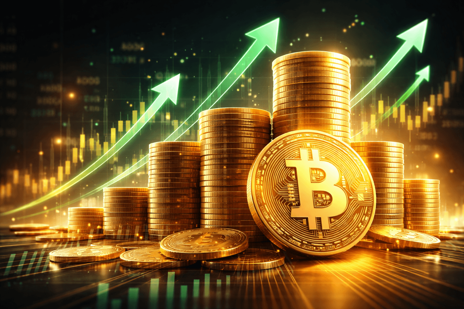 保有量が762,099 BTCに到達、ストラテジーが追加のビットコイン購入を示唆