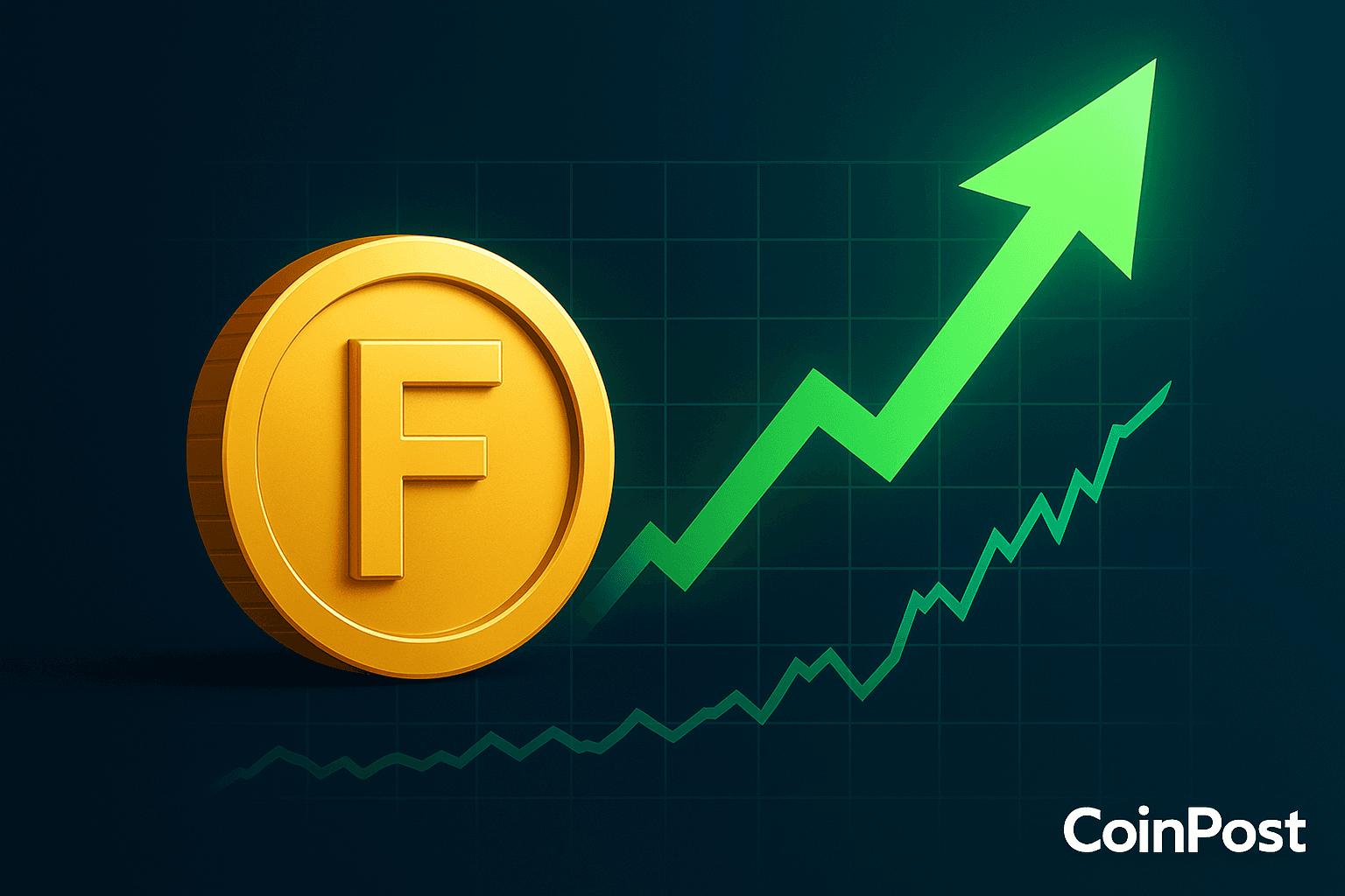 フィギュア・テクノロジー・ソリューションズ、ナスダックIPOをティッカーFIGRで申請