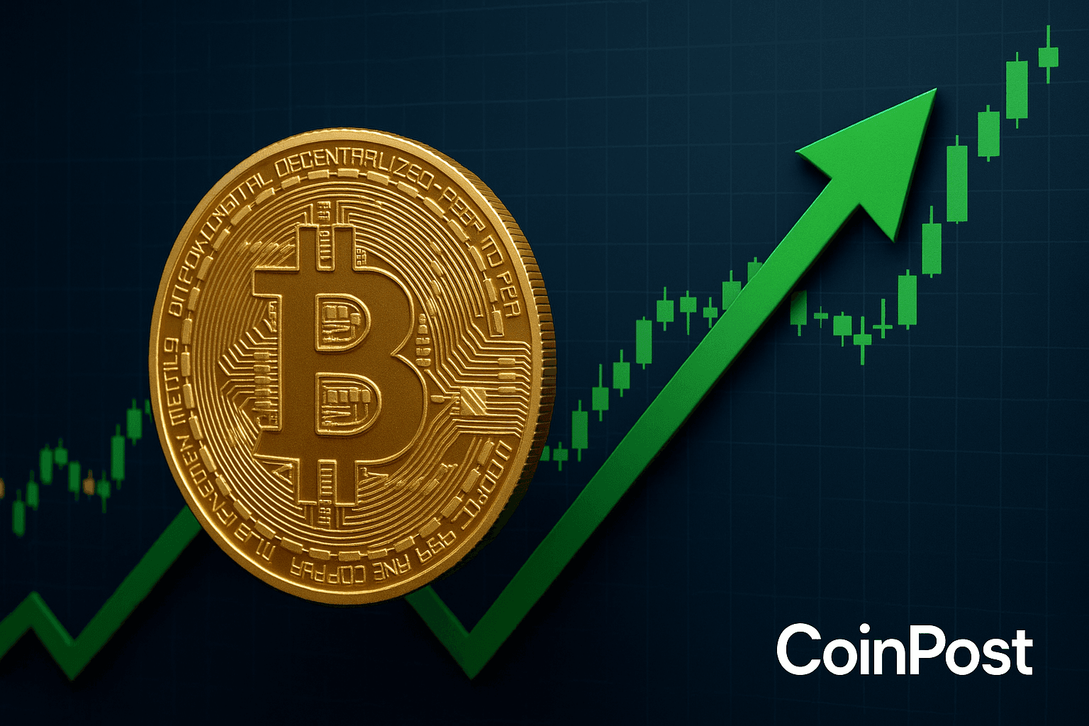 Convano Expands Bitcoin Holdings to Nearly 365 BTC, Sets 2027 Goal