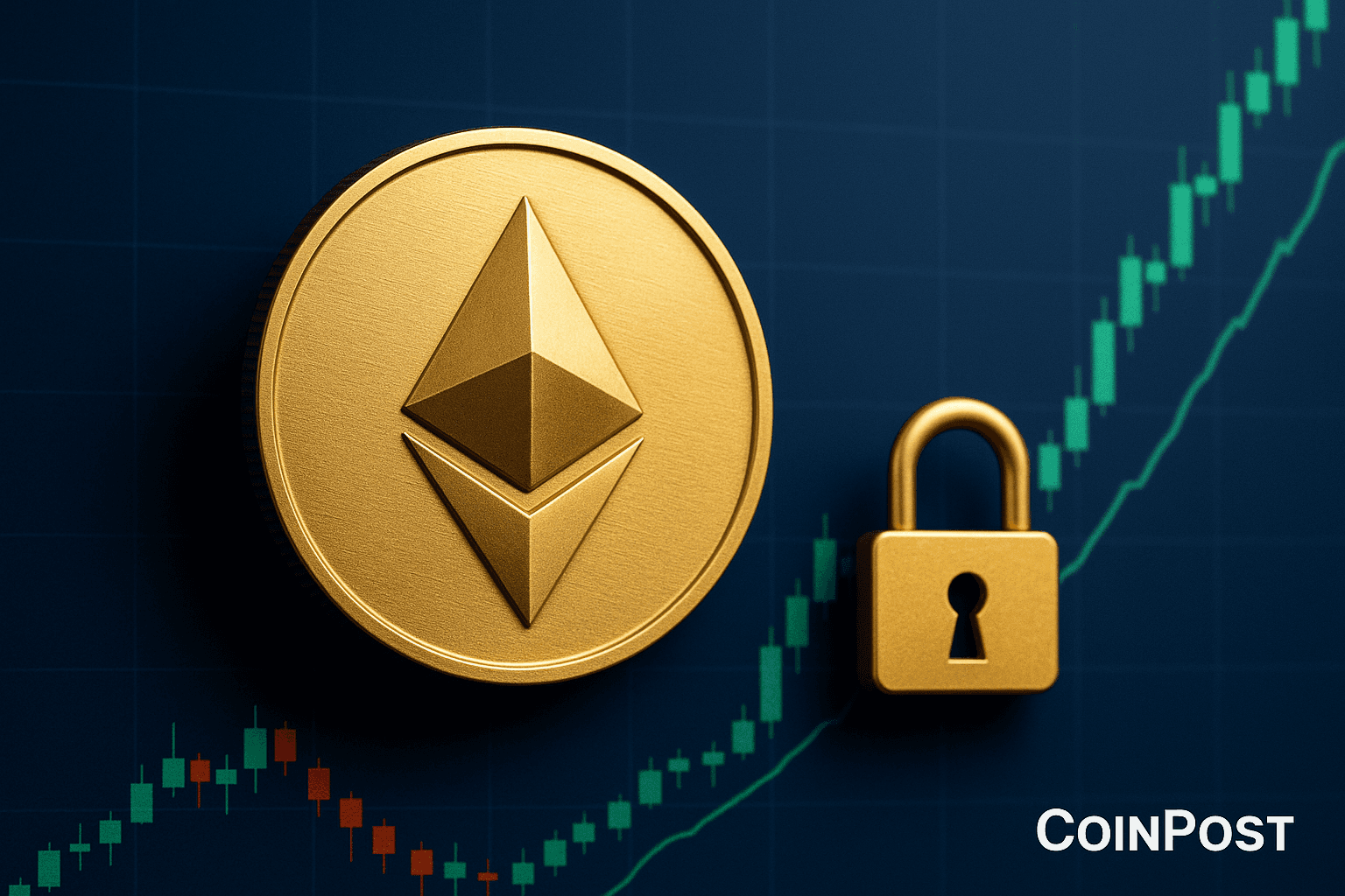 World Liberty Finance to Launch on Ethereum September 1 With Partial Token Unlock