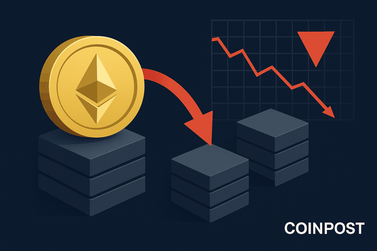 Over 111,000 ETH Worth $538 Million Unstaked from Eigenlayer and Moved to Exchanges