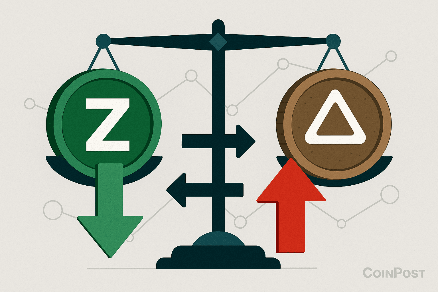 LayerZero Completes Acquisition of Stargate, Token Conversion Begins