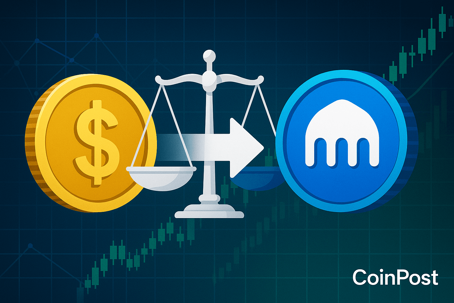 SEC(証券取引委員会)の仮想通貨タスクフォース、クラーケンと法律専門家とトークン化について協議