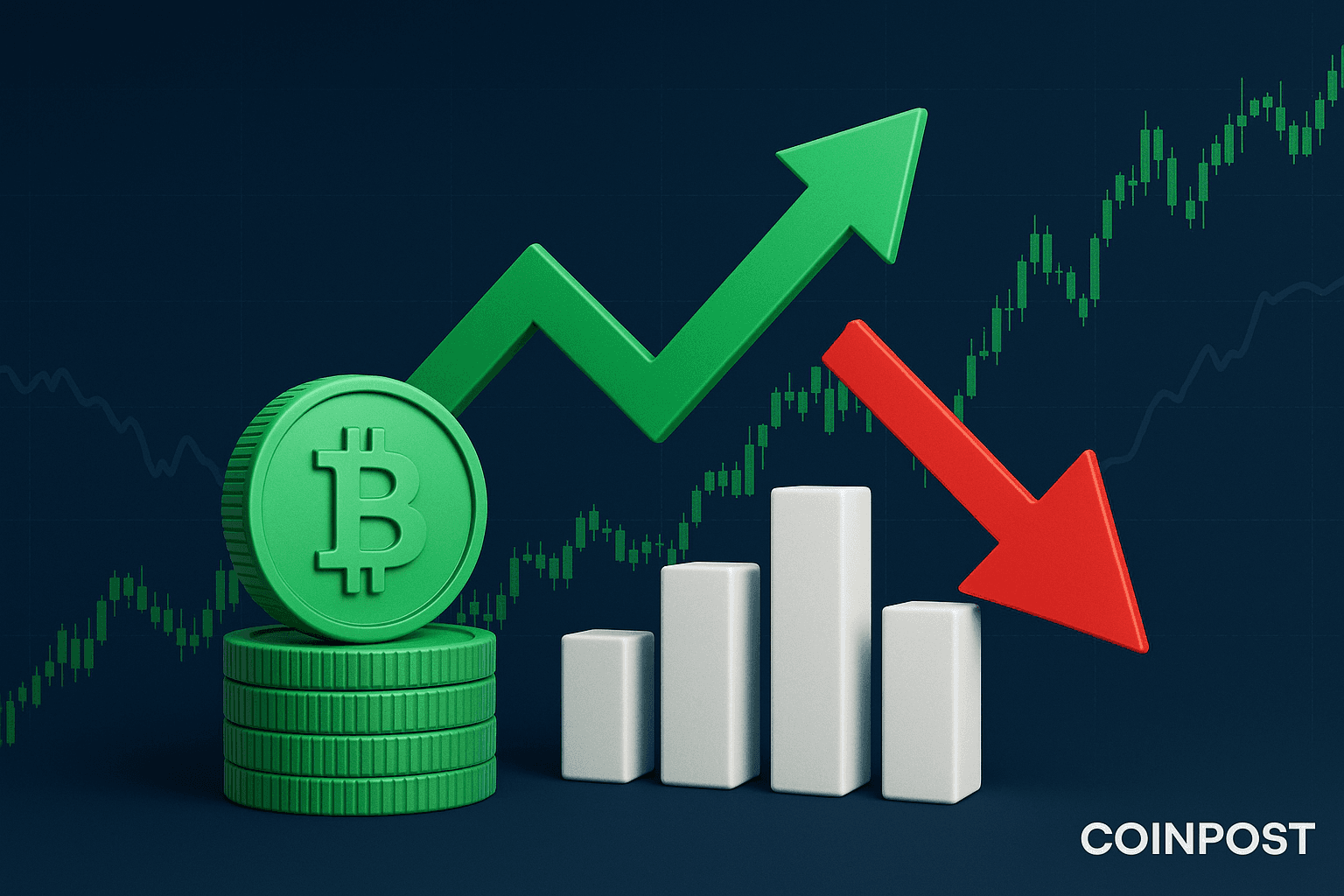 ARK Investがビットマイン・イマージョン株を1,560万ドル追加取得