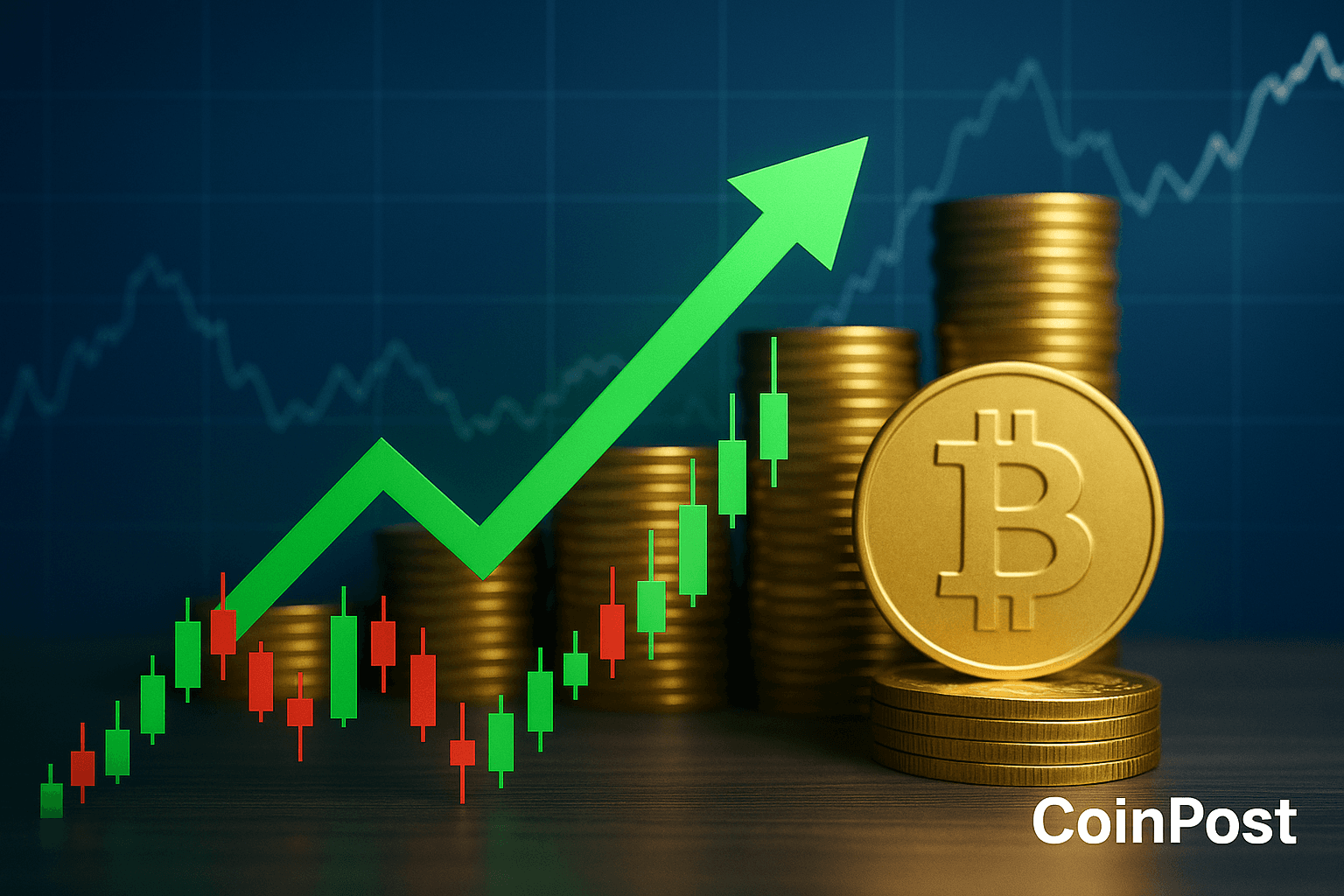 CoinShares、週次暗号資産流入で24.8億ドルを記録、8月の合計は437億ドル