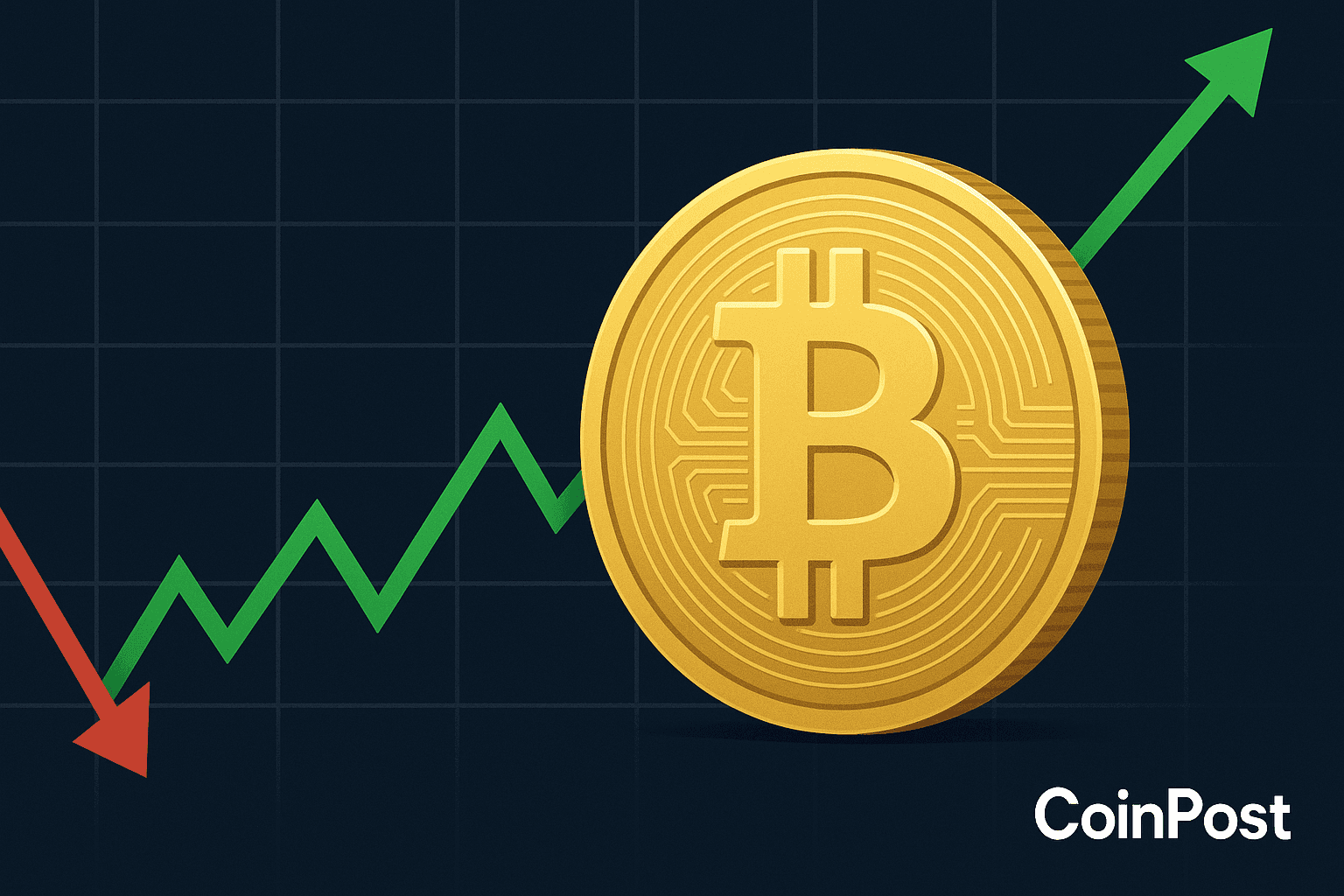 Metaplanet、ビットコイン保有量を136 BTC増加、総量は20,136 BTCに