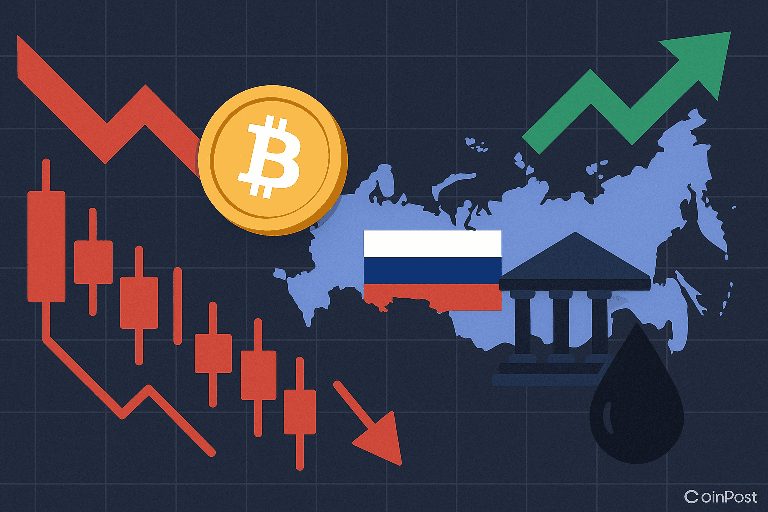 EU、ロシアへの第19弾制裁を準備 銀行とエネルギー企業を標的