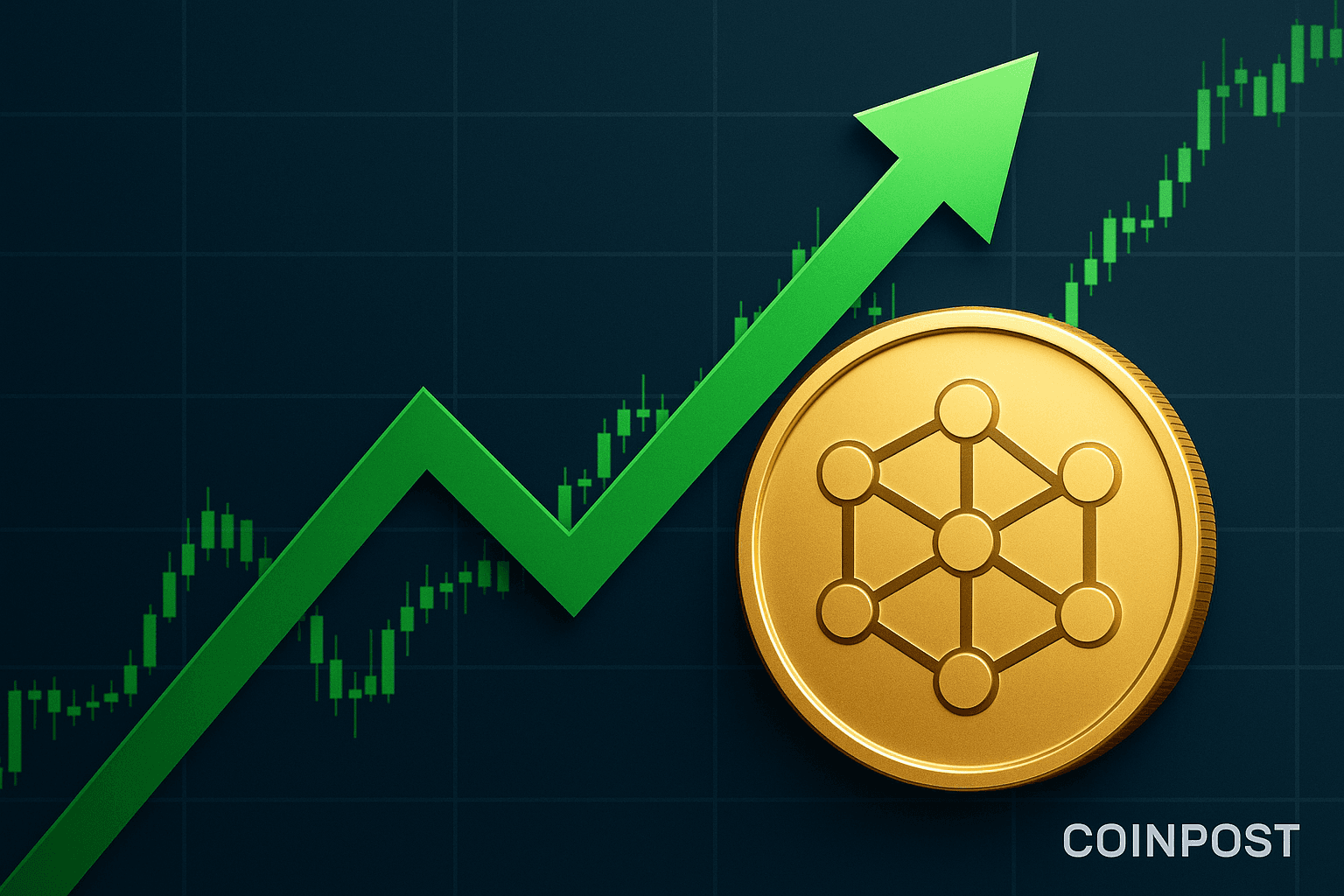 Eightco Holdings、2.5億ドルのプライベート・プレースメント発表後に株価が1008%急騰