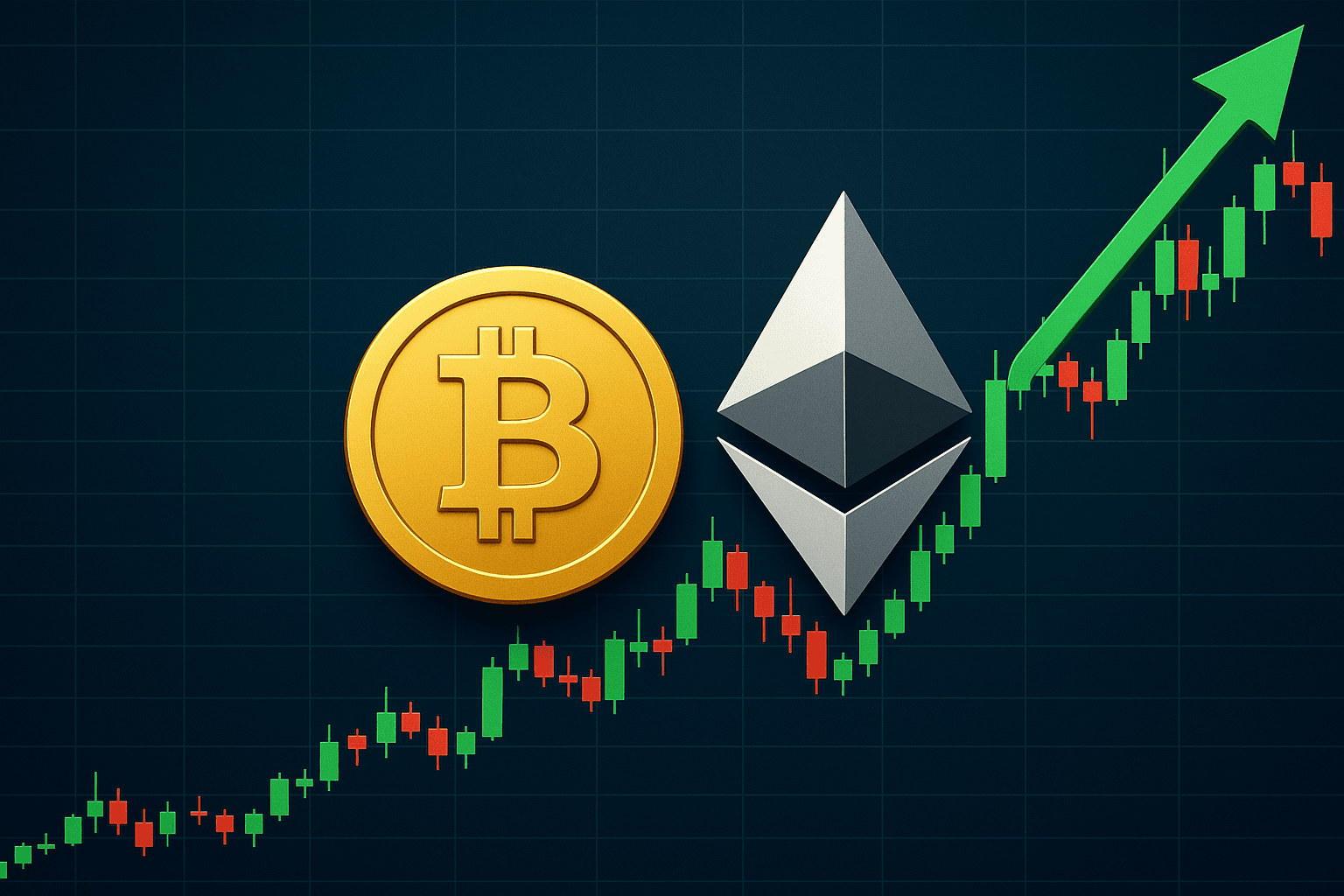 CBOE、ビットコインとイーサリアムの継続型先物取引を11月に開始